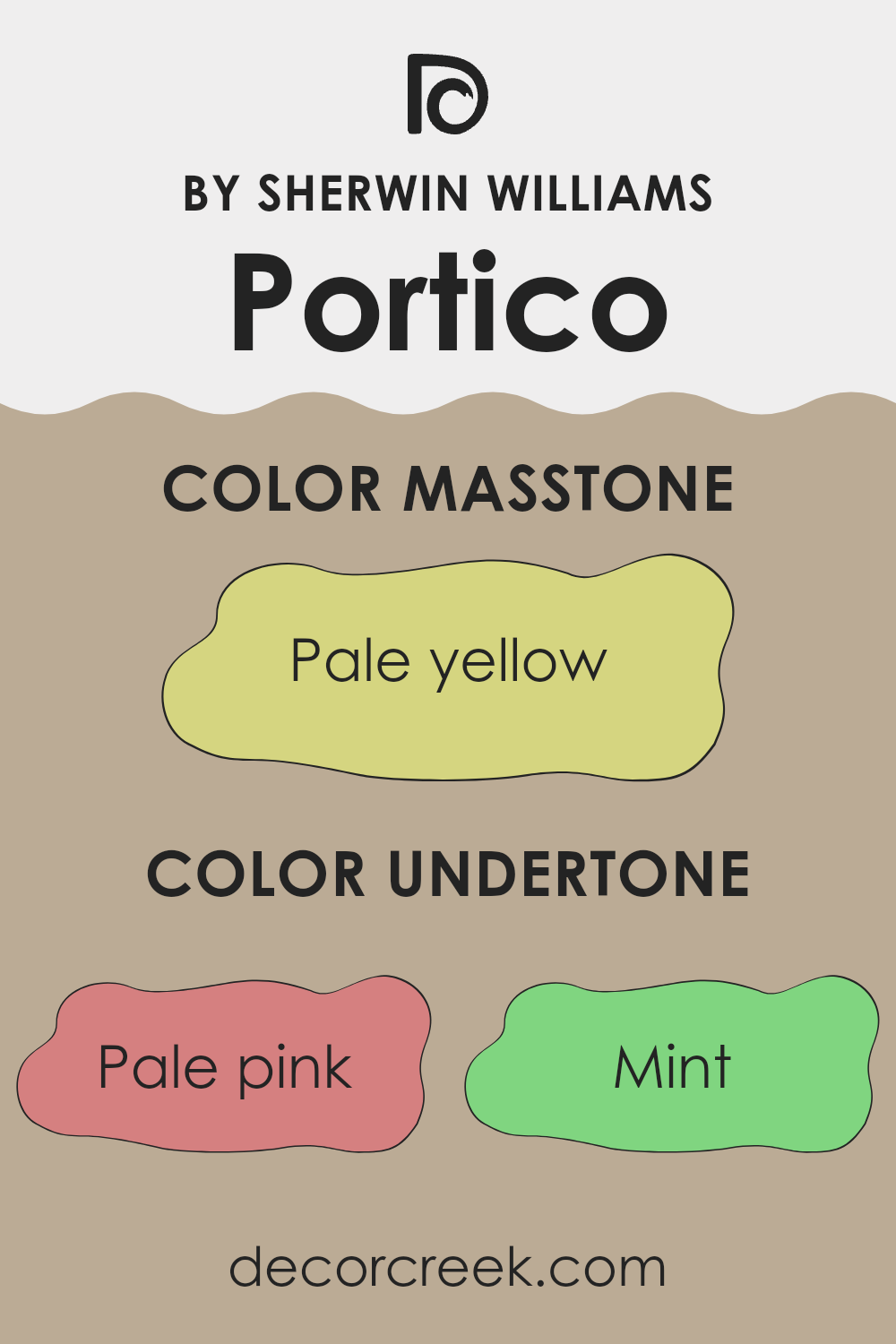 undertones_of_portico_sw_7548