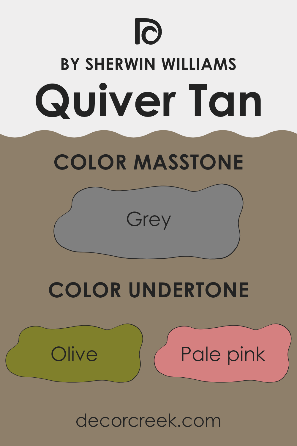 undertones_of_quiver_tan_sw_6151