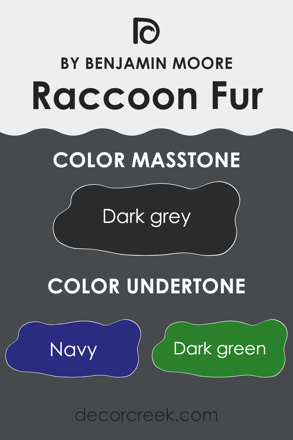 undertones_of_raccoon_fur_2126_20
