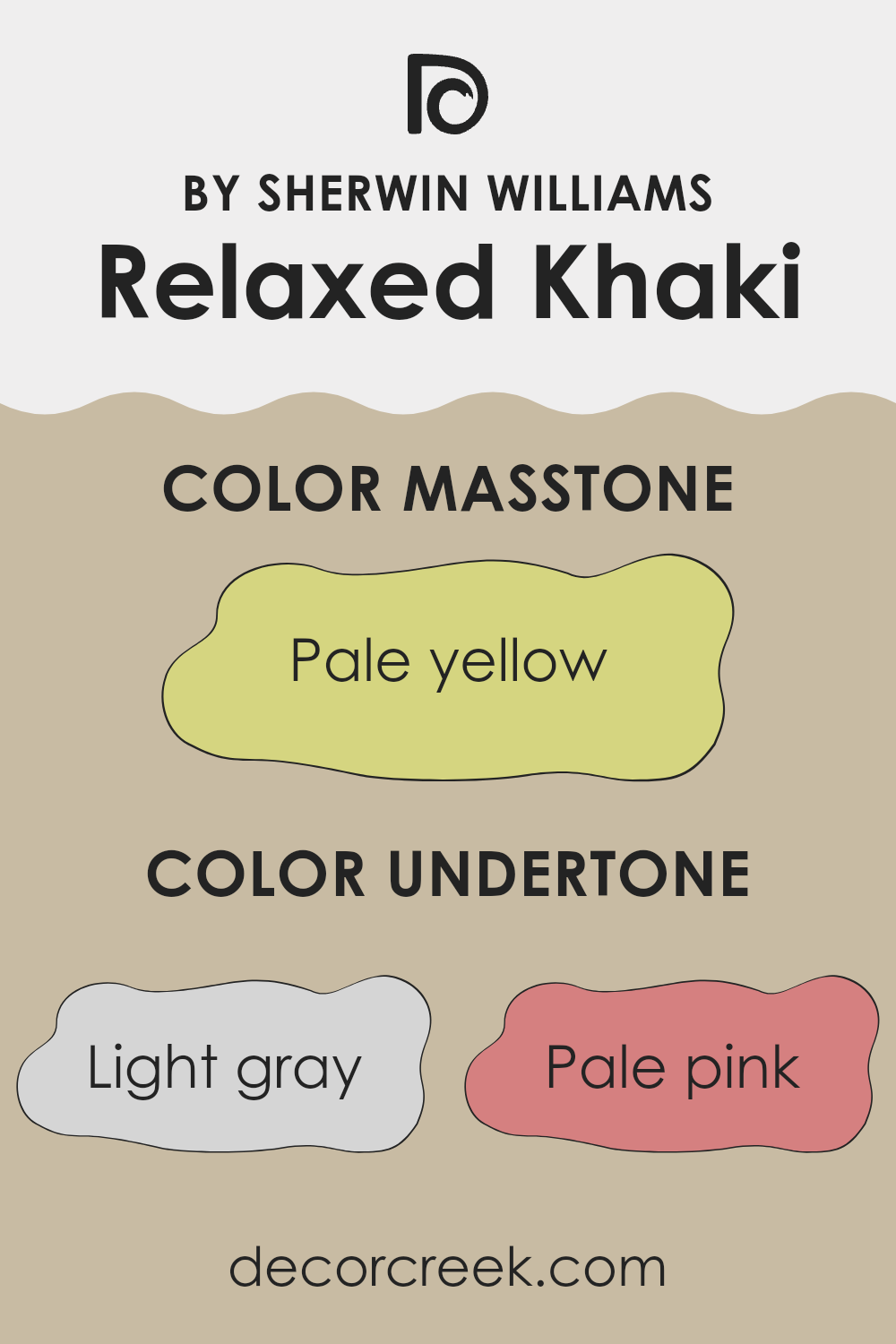 undertones_of_relaxed_khaki_sw_6149