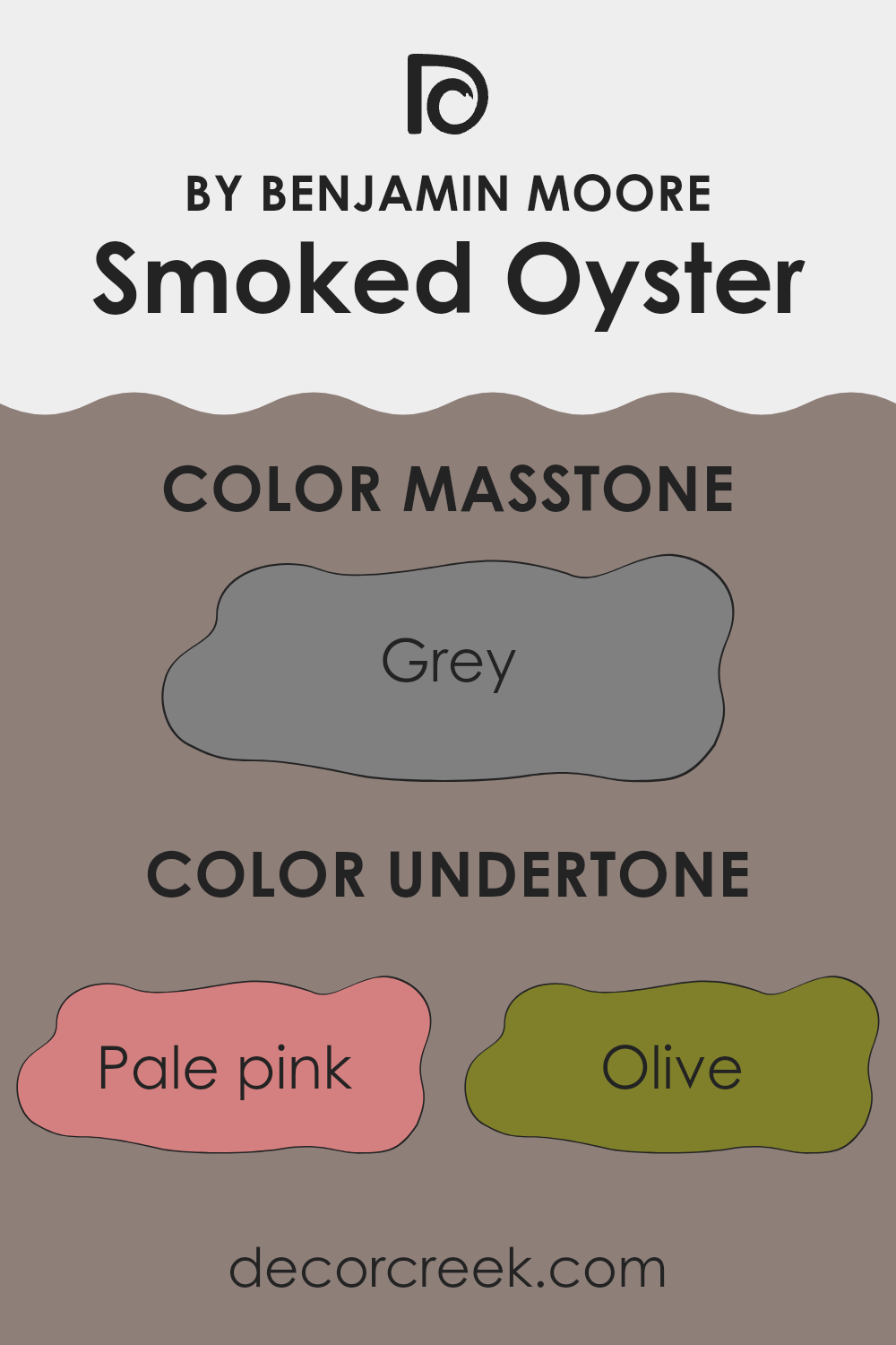 undertones_of_smoked_oyster_2109_40