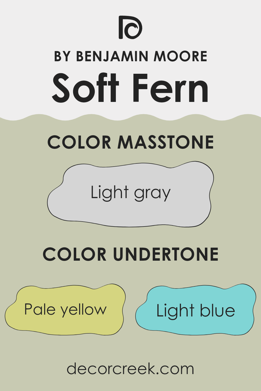undertones_of_soft_fern_2144_40