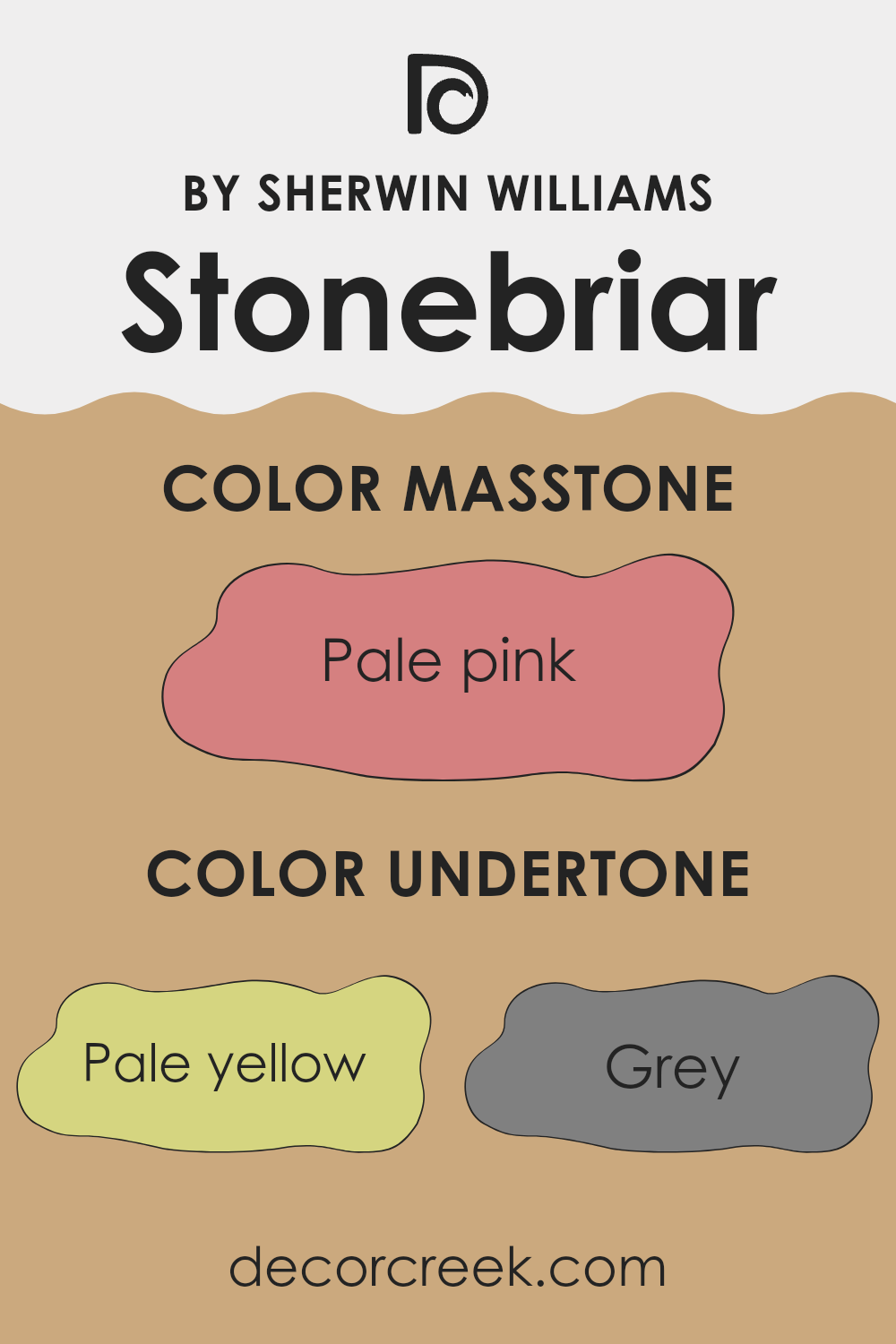 undertones_of_stonebriar_sw_7693