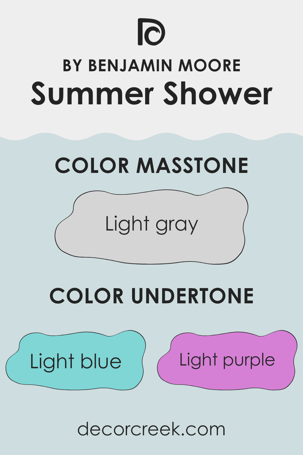 undertones_of_summer_shower_2135_60