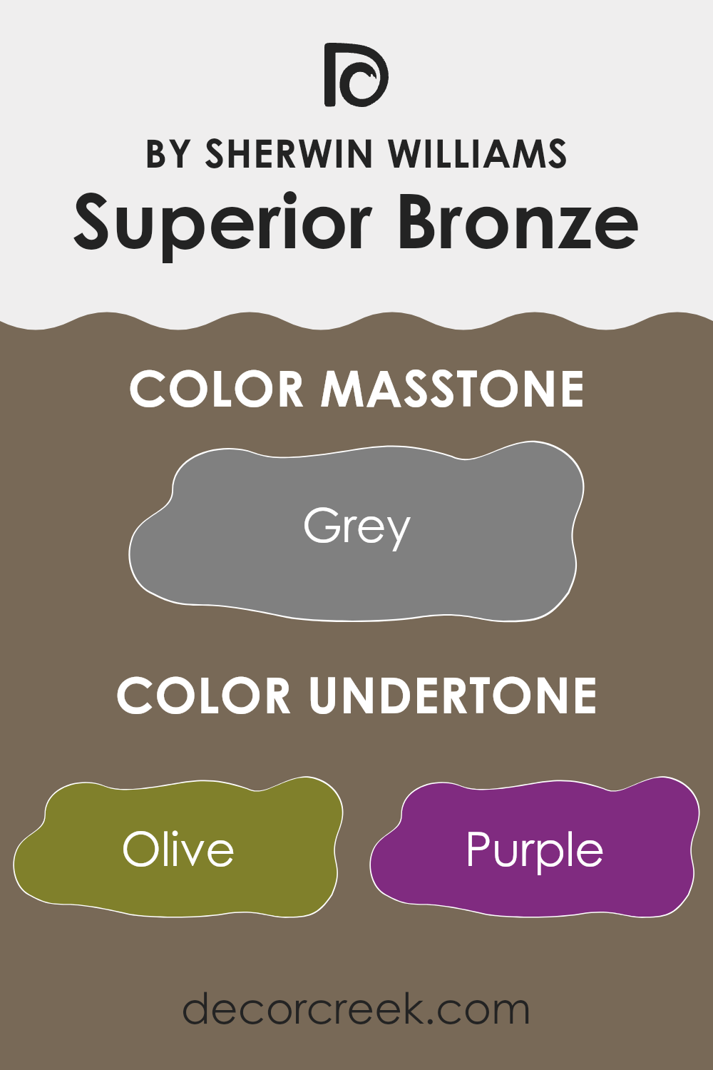 undertones_of_superior_bronze_sw_6152