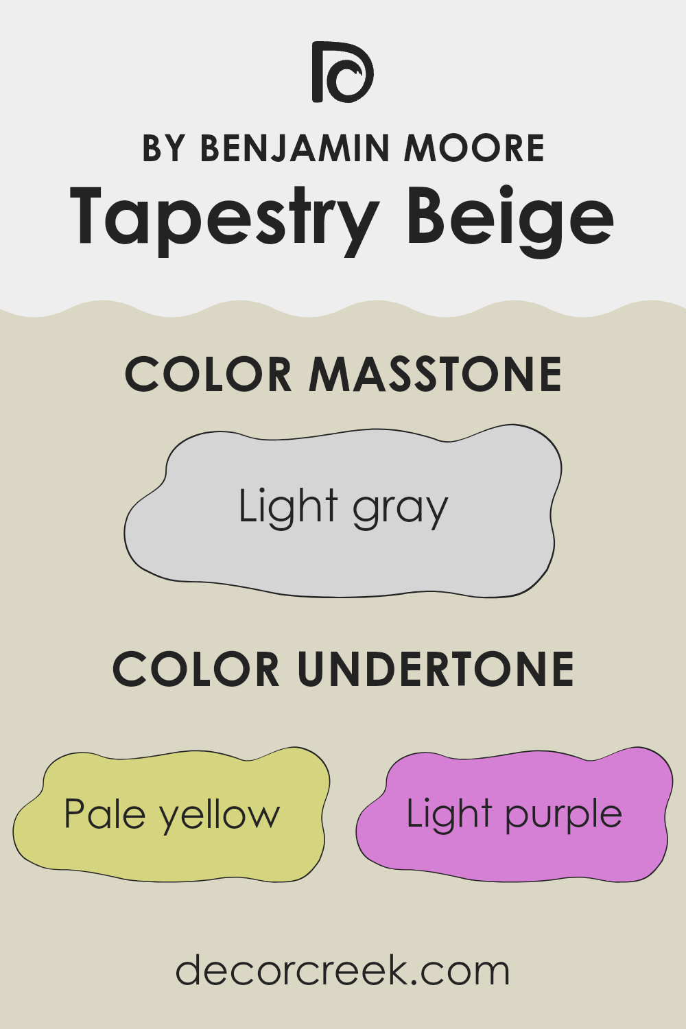 undertones_of_tapestry_beige_oc_32