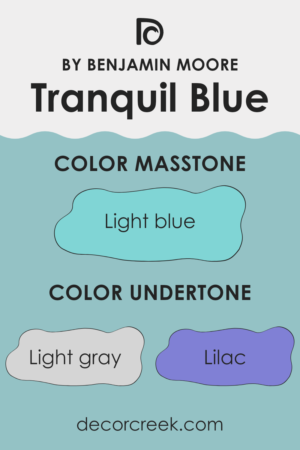 undertones_of_tranquil_blue_2051_50