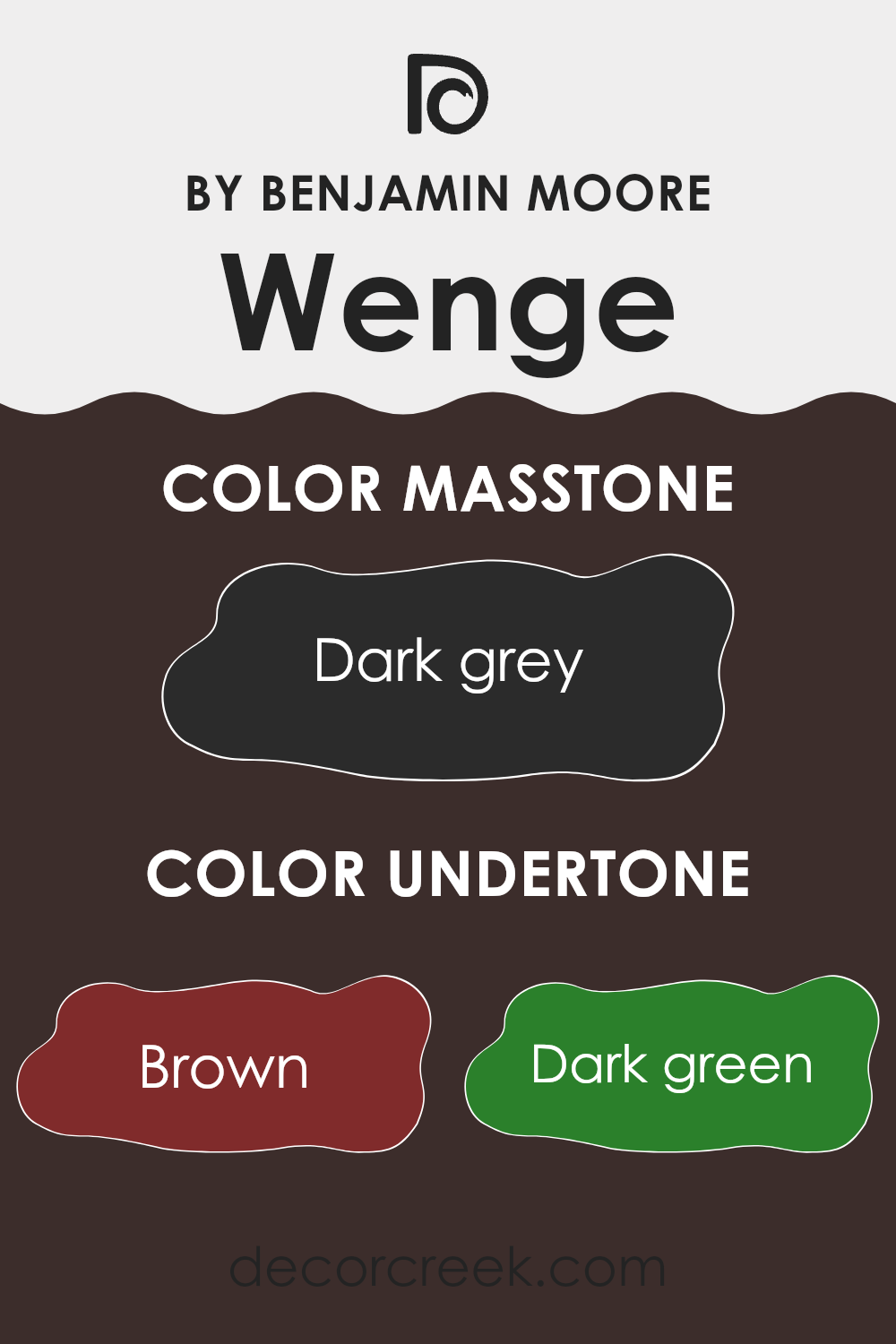 undertones_of_wenge_af_180