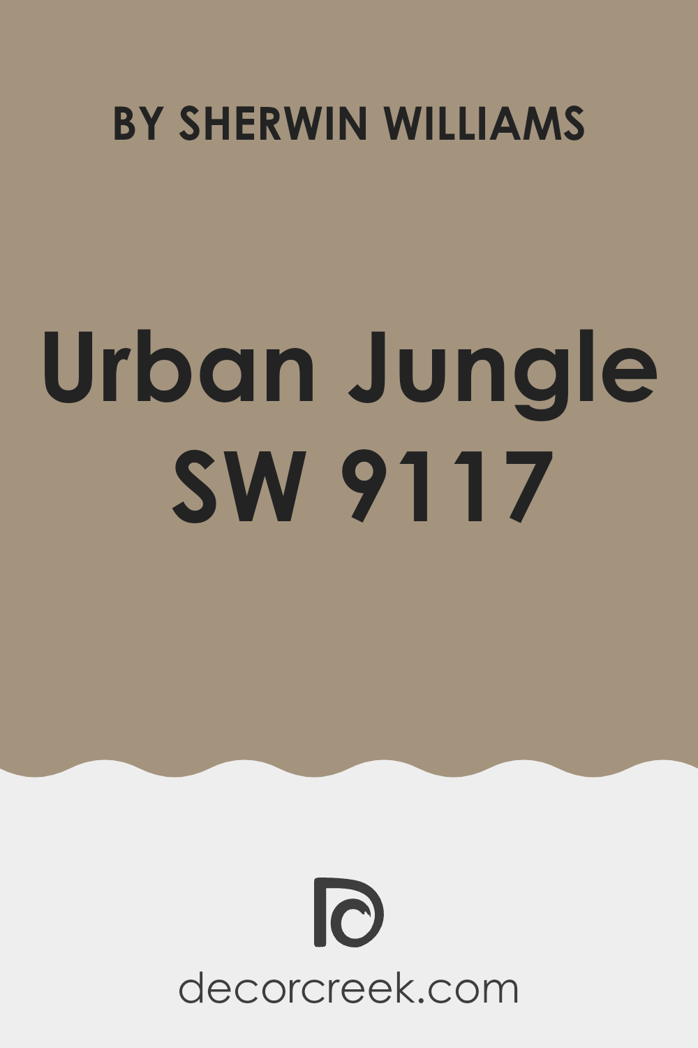 urban_jungle_sw_9117_paint_color_by_sherwin_williams