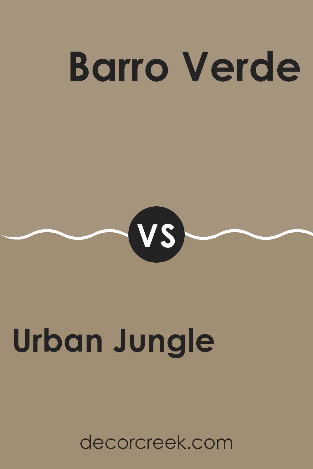 urban_jungle_sw_9117_vs_barro_verde_sw_9123