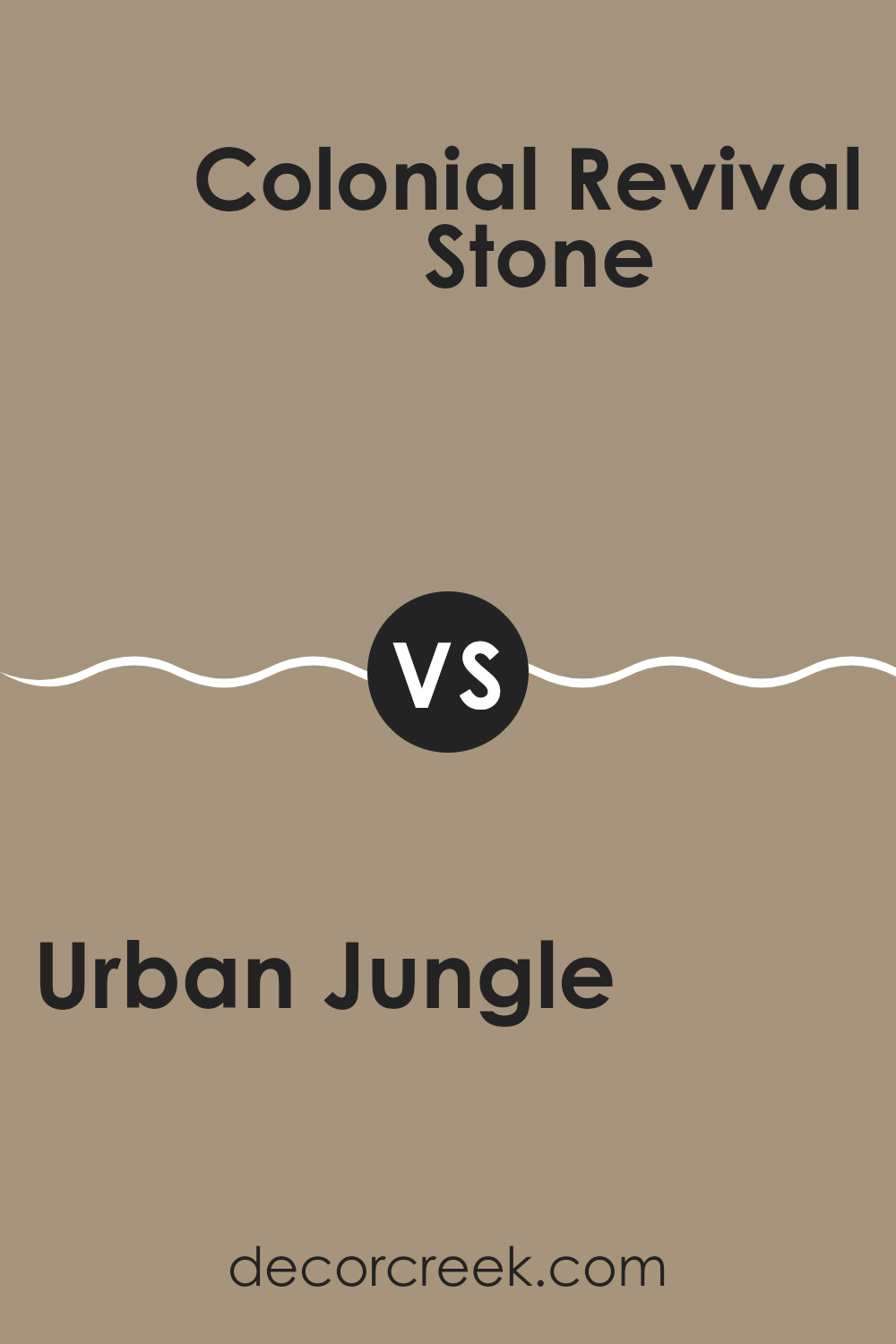 urban_jungle_sw_9117_vs_colonial_revival_stone_sw_2827