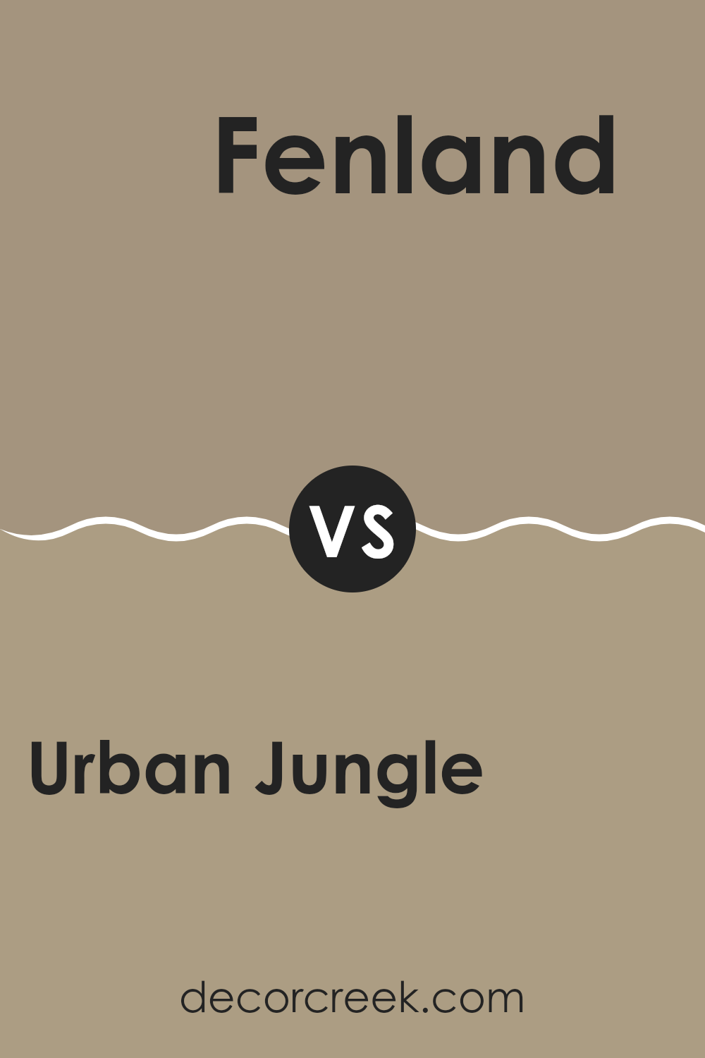 urban_jungle_sw_9117_vs_fenland_sw_7544