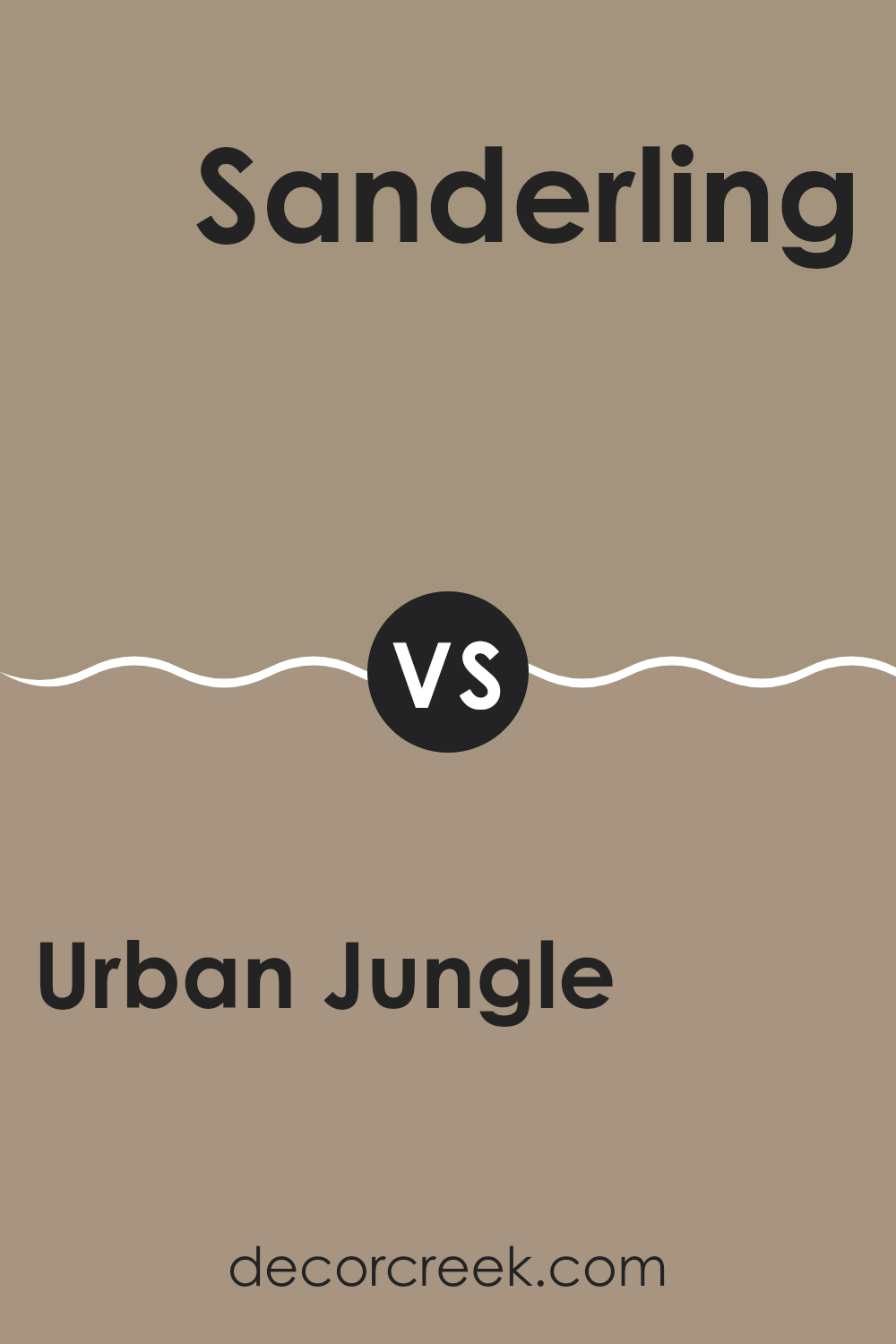 urban_jungle_sw_9117_vs_sanderling_sw_7513