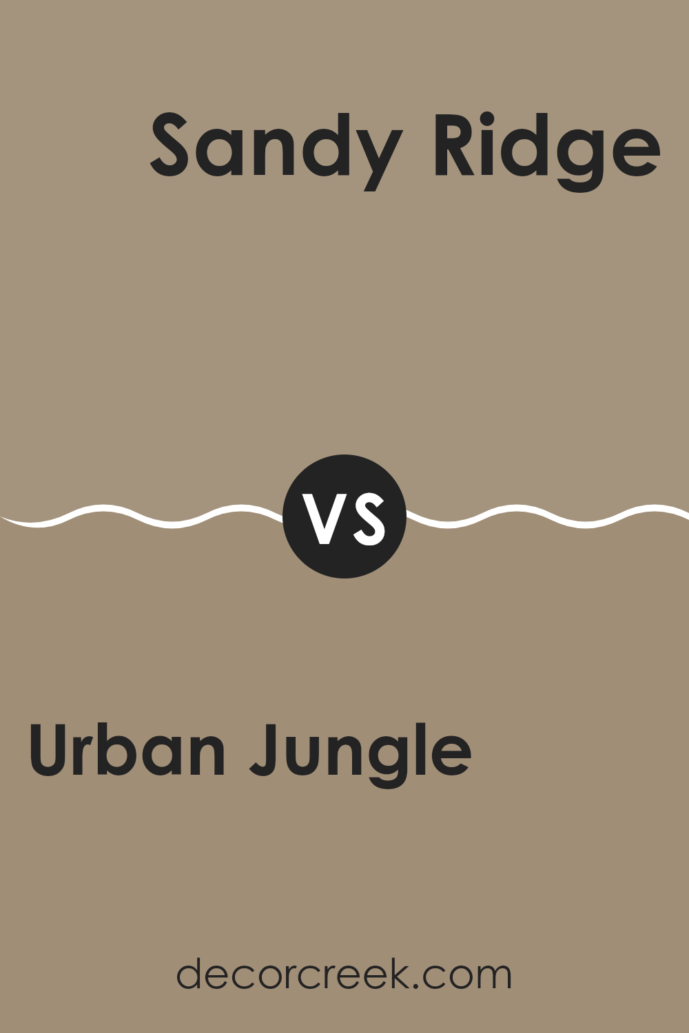 urban_jungle_sw_9117_vs_sandy_ridge_sw_7535