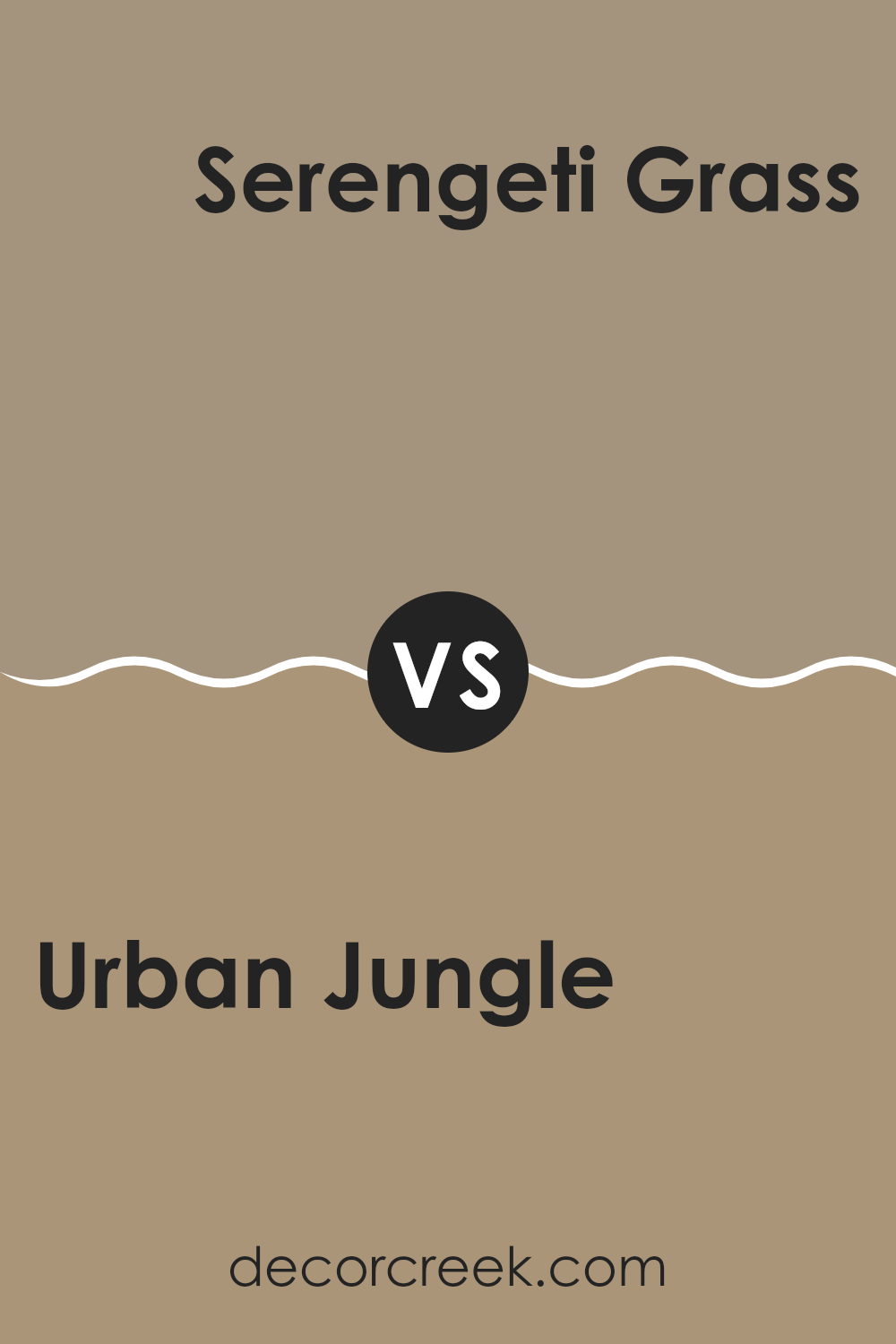 urban_jungle_sw_9117_vs_serengeti_grass_sw_9116