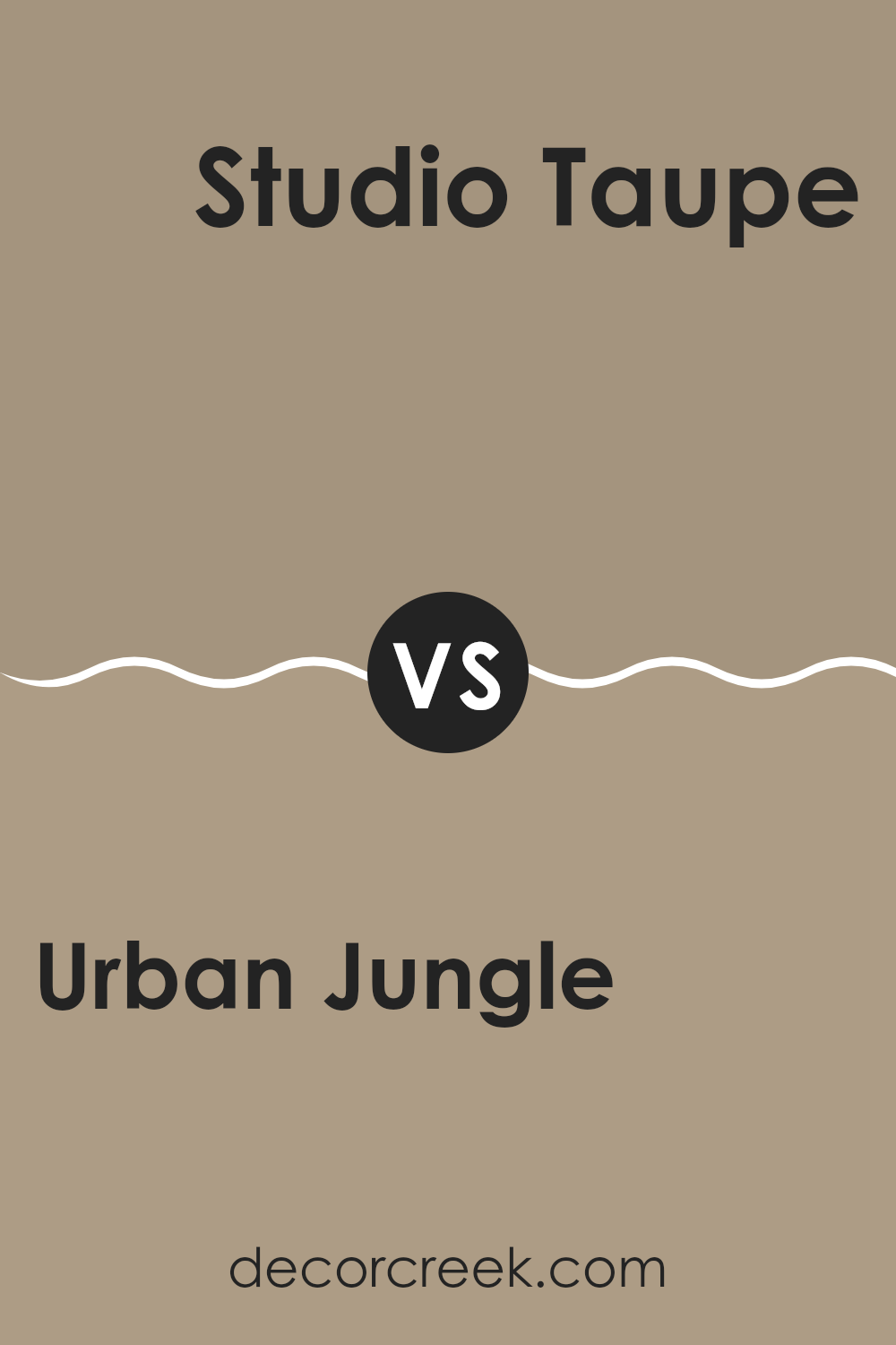 urban_jungle_sw_9117_vs_studio_taupe_sw_7549