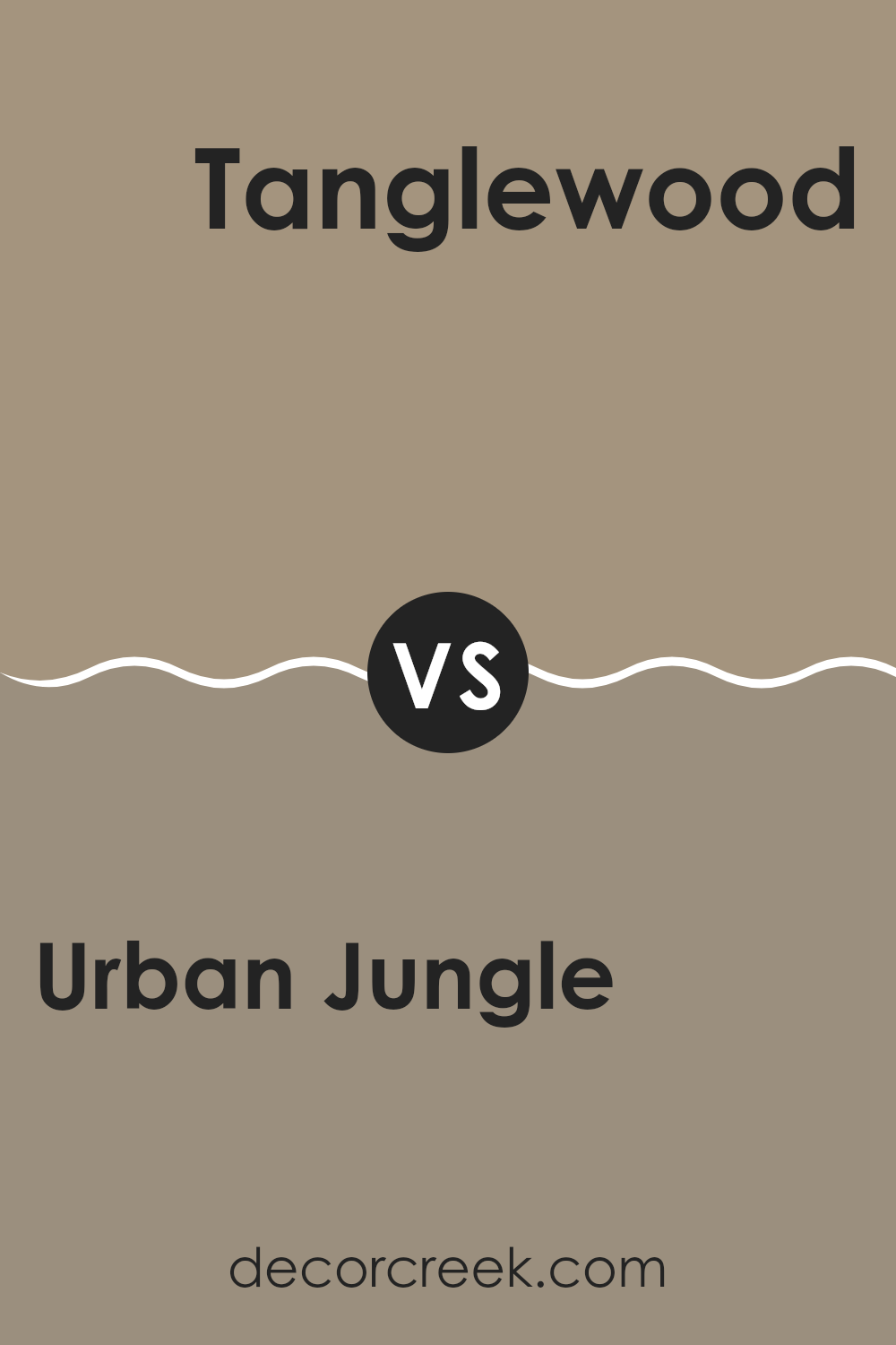 urban_jungle_sw_9117_vs_tanglewood_sw_9607