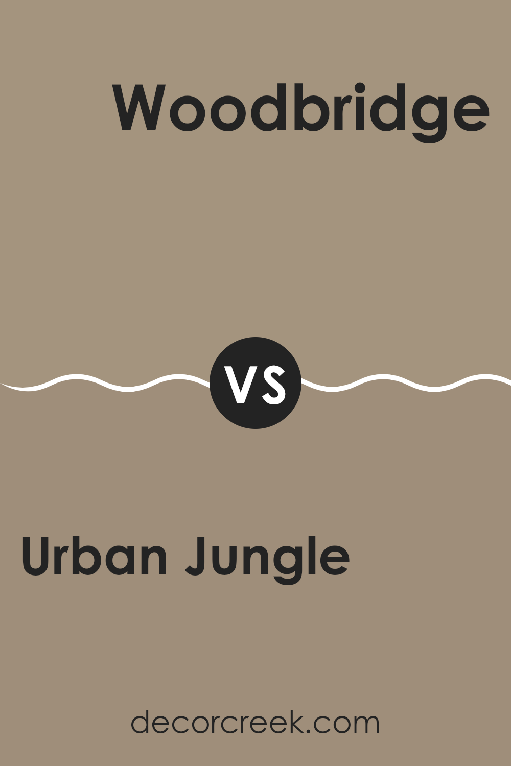 urban_jungle_sw_9117_vs_woodbridge_sw_9618
