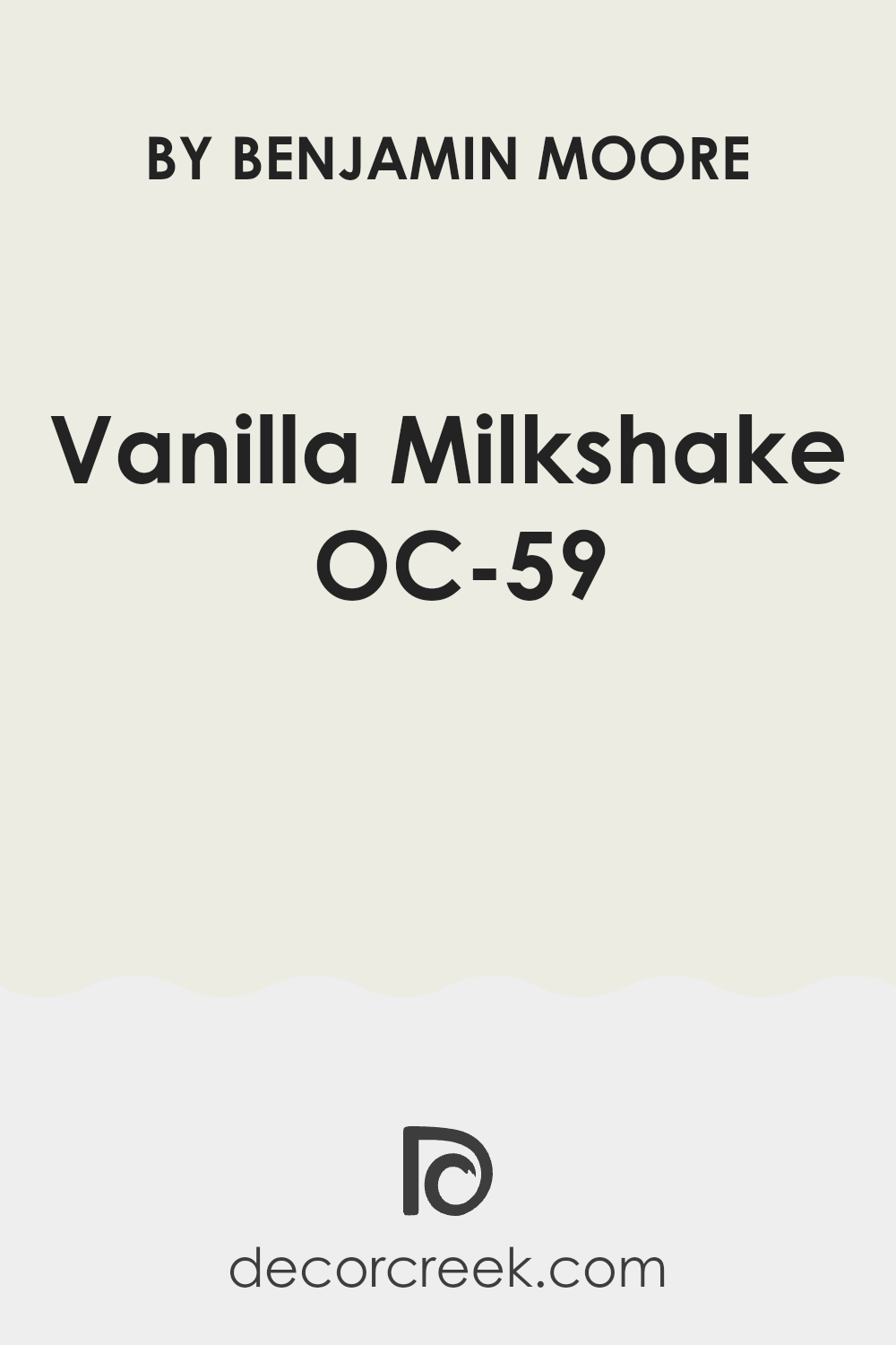 vanilla_milkshake_oc_59_paint_color_by_benjamin_moore