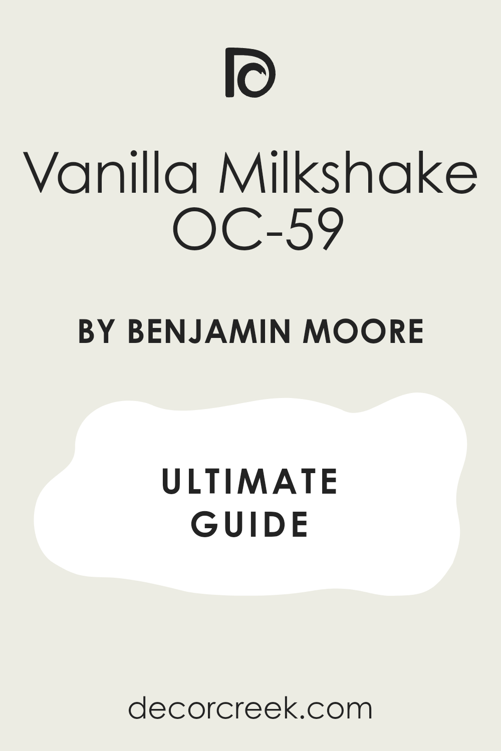 vanilla_milkshake_oc_59_paint_color_by_benjamin_moore_ultimate_guide