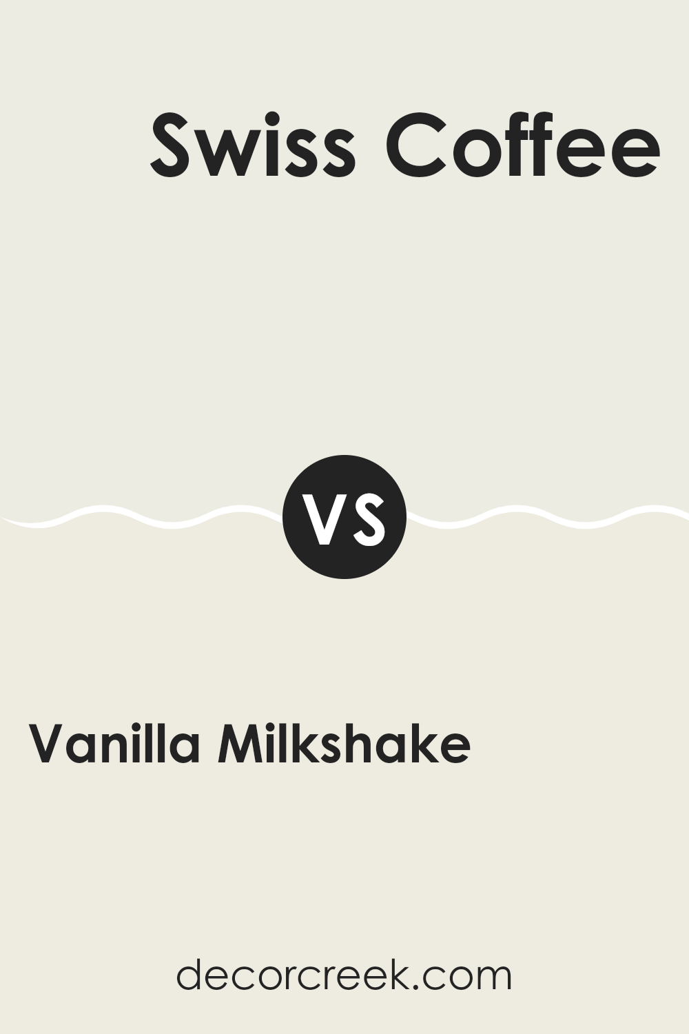 vanilla_milkshake_oc_59_vs_swiss_coffee_oc_45
