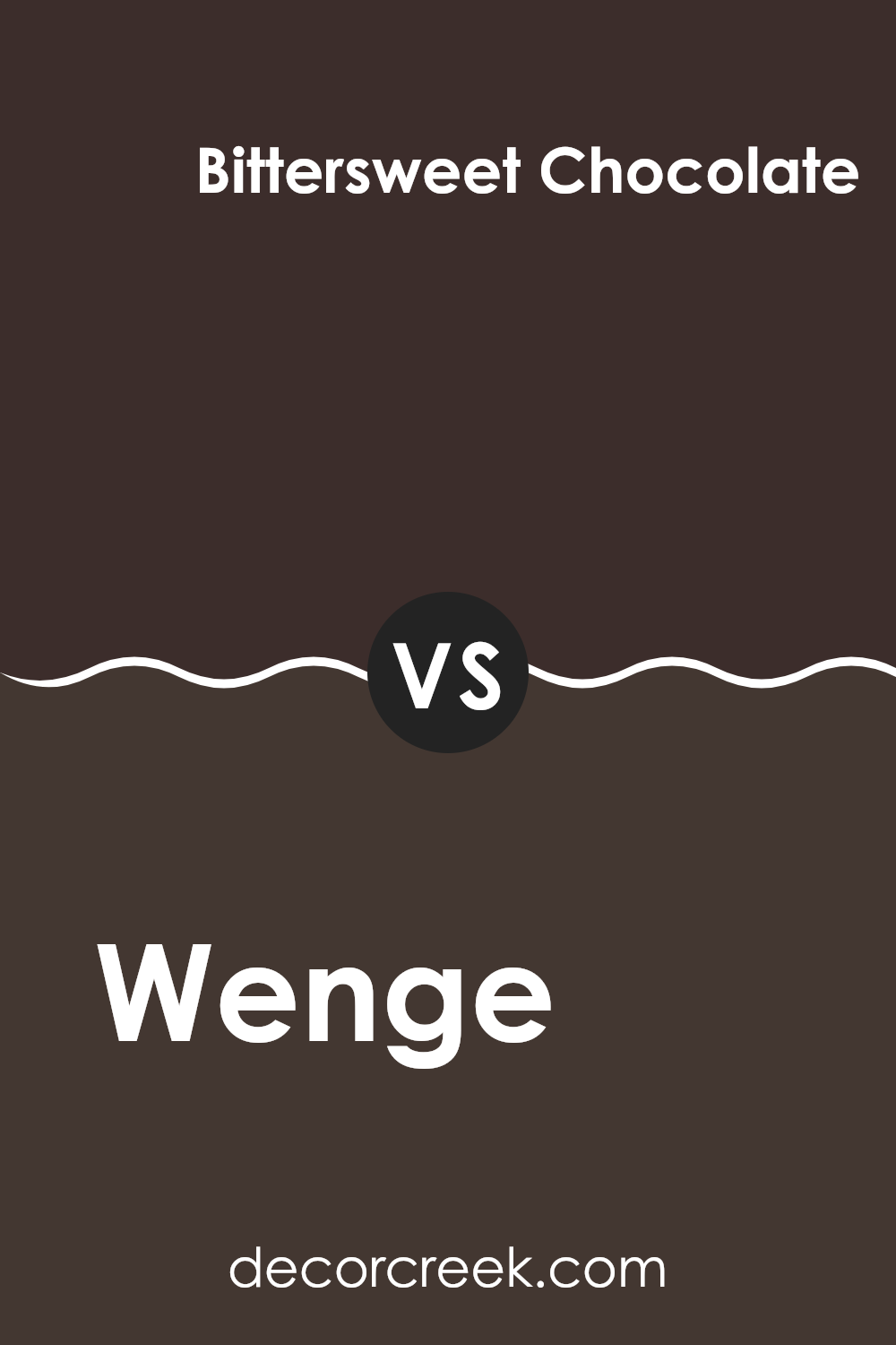 wenge_af_180_vs_bittersweet_chocolate_2114_10