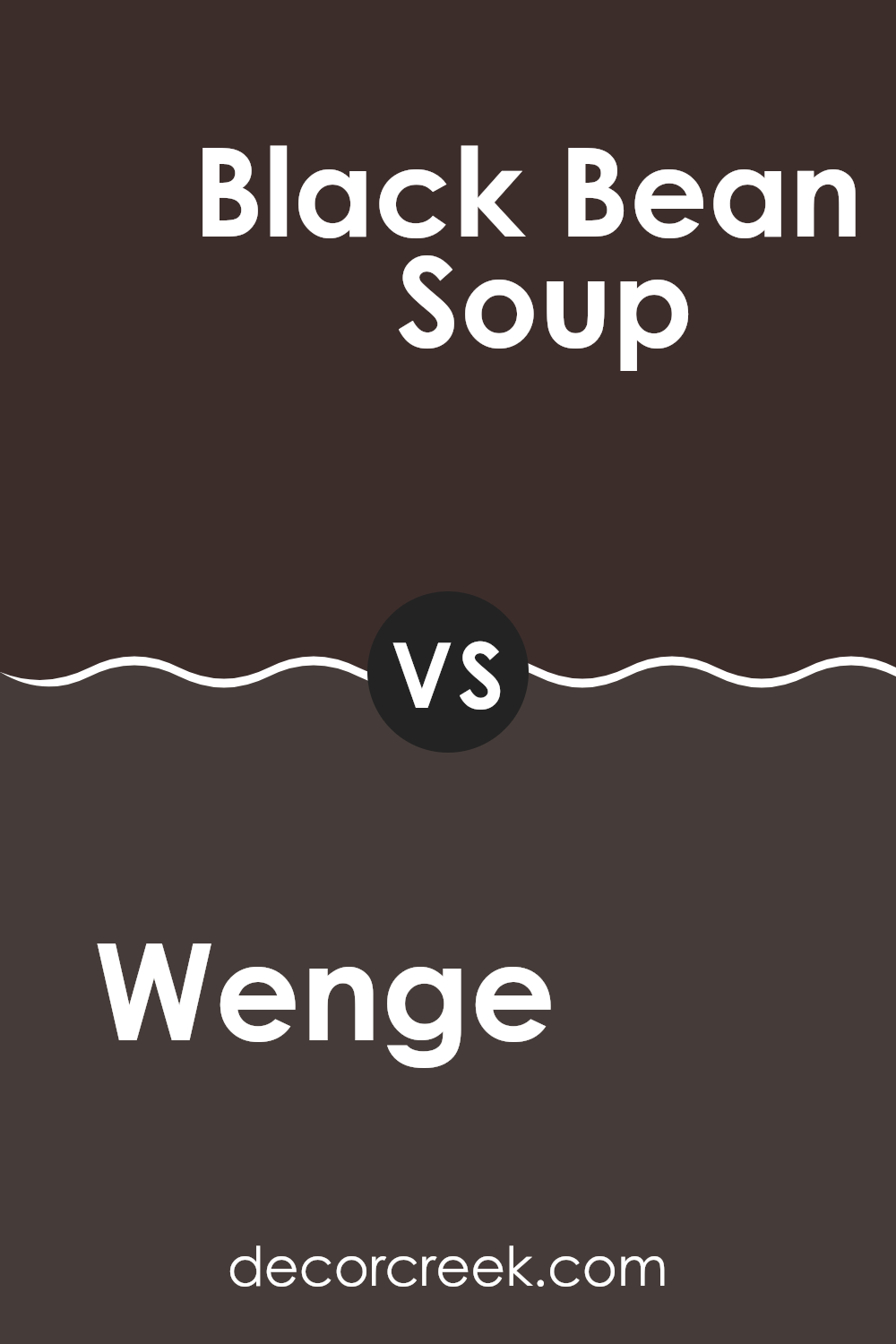 wenge_af_180_vs_black_bean_soup_2130_10