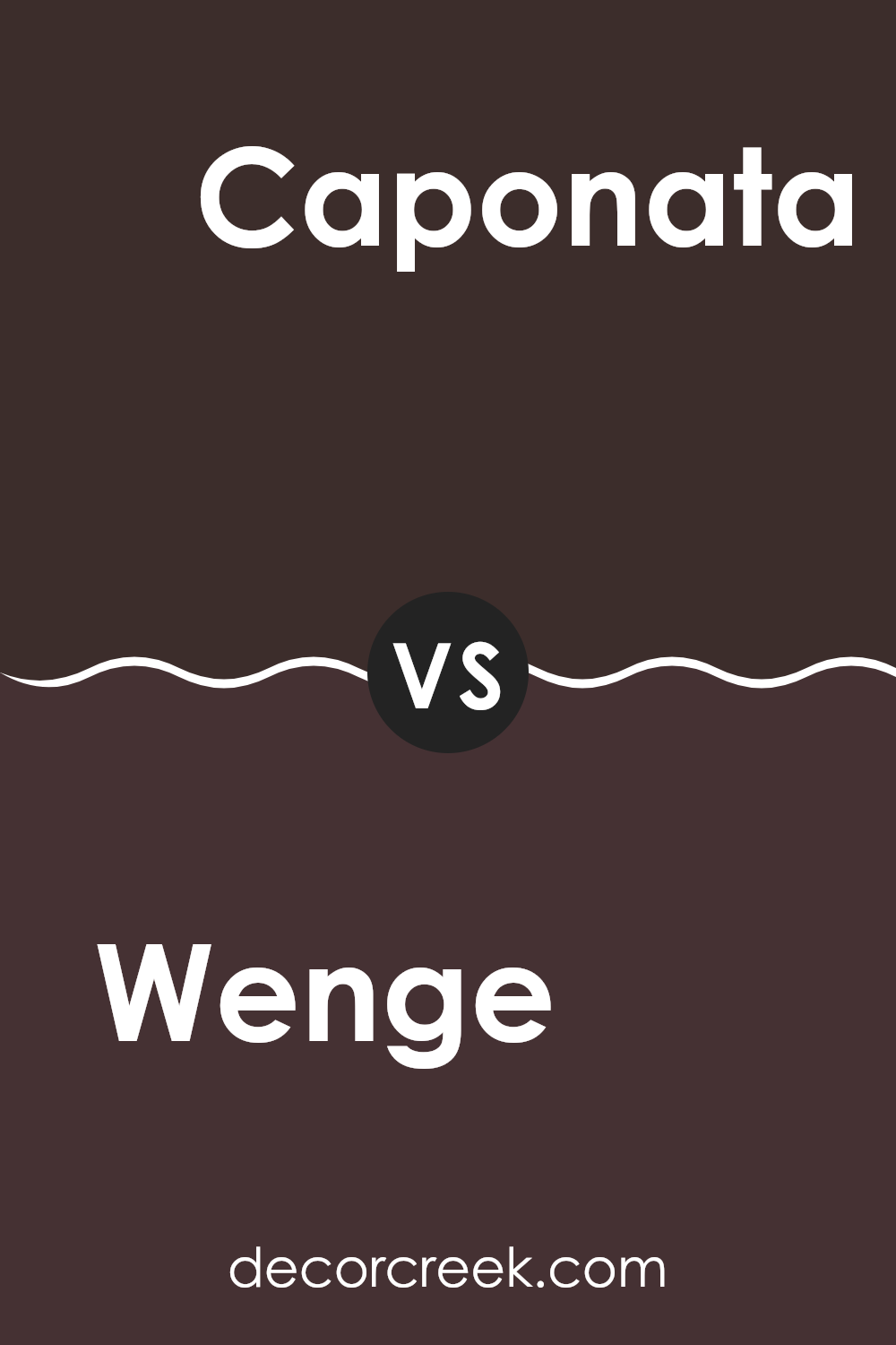 wenge_af_180_vs_caponata_af_650