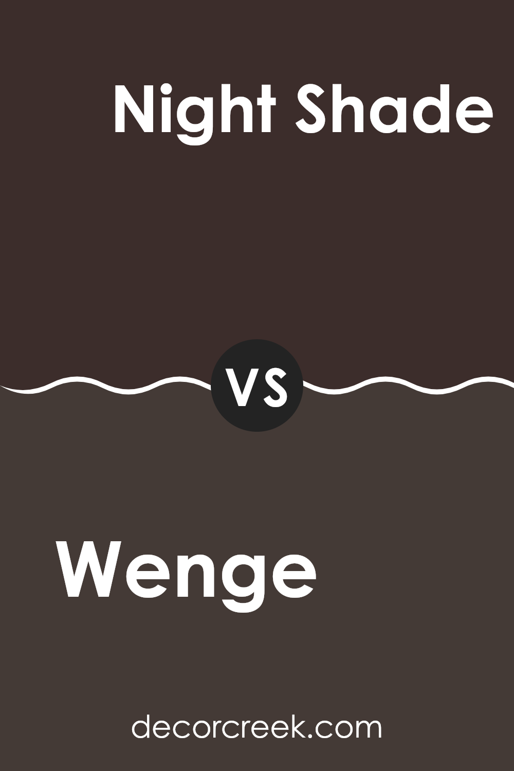wenge_af_180_vs_night_shade_2116_10