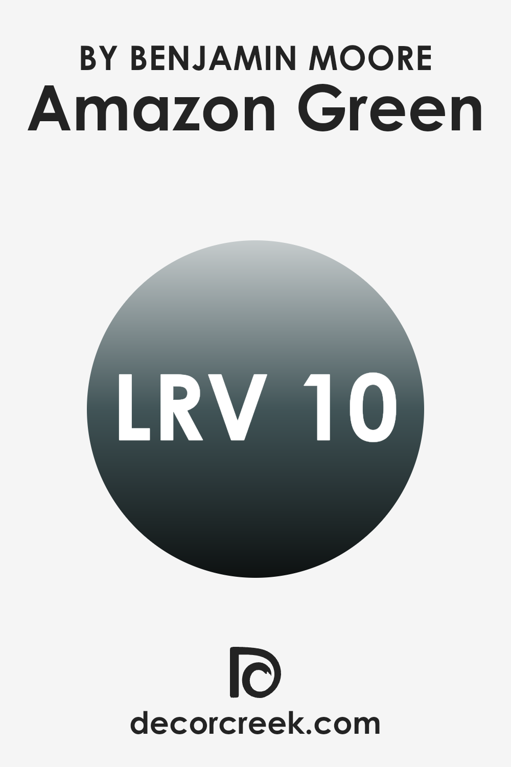 what_is_the_lrv_of_amazon_green_2136_30