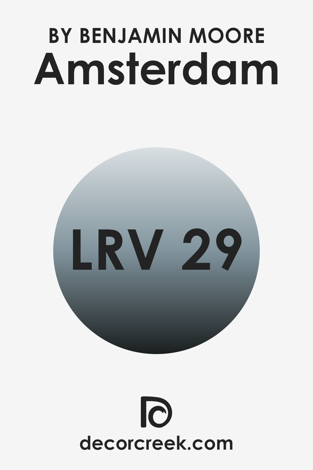 what_is_the_lrv_of_amsterdam_af_550