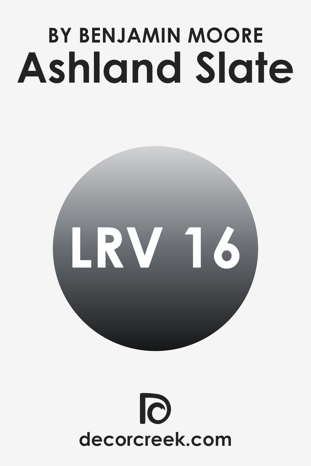what_is_the_lrv_of_ashland_slate_1608