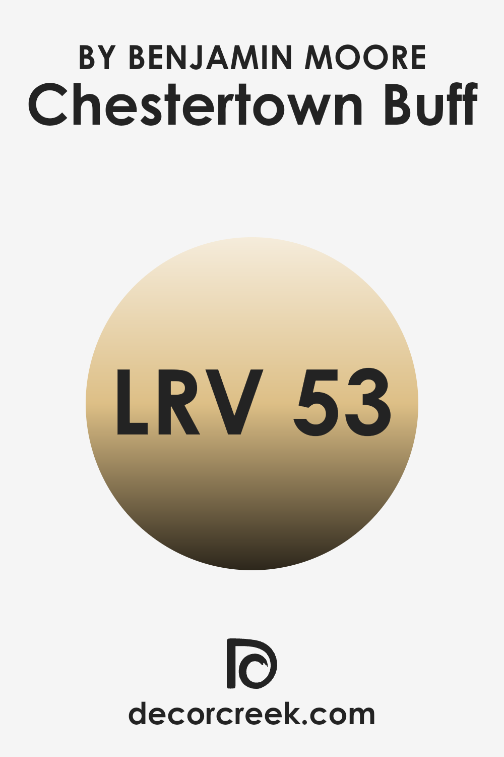 what_is_the_lrv_of_chestertown_buff_hc_9