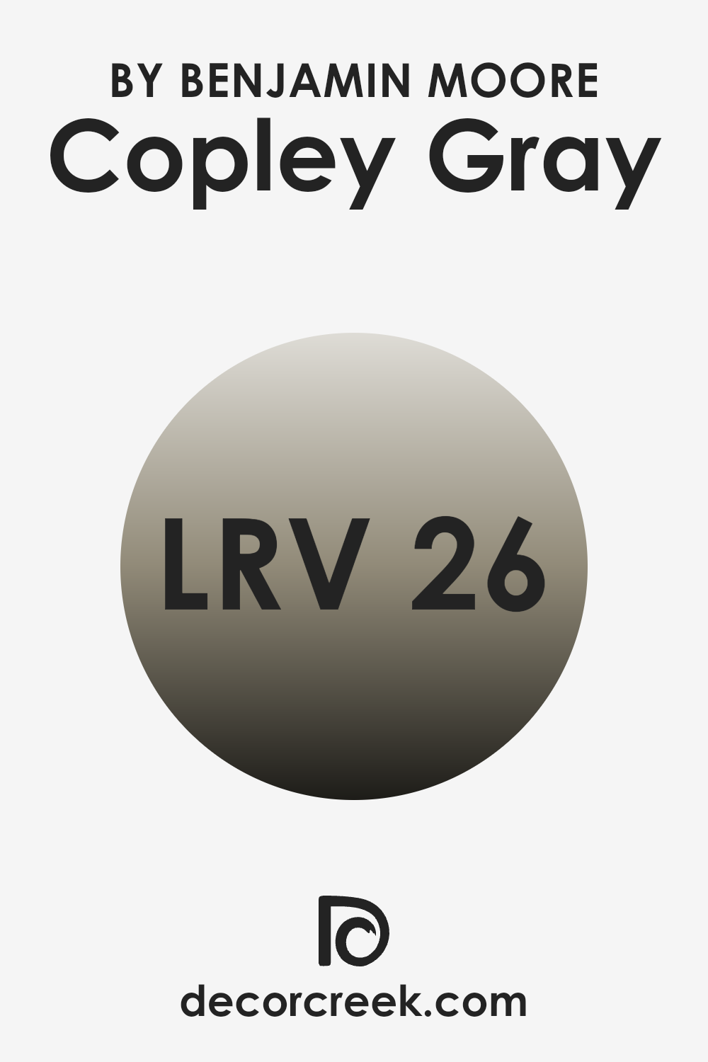 what_is_the_lrv_of_copley_gray_hc_104
