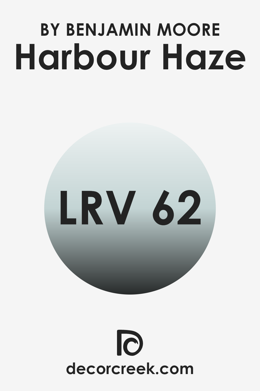 what_is_the_lrv_of_harbour_haze_2136_60