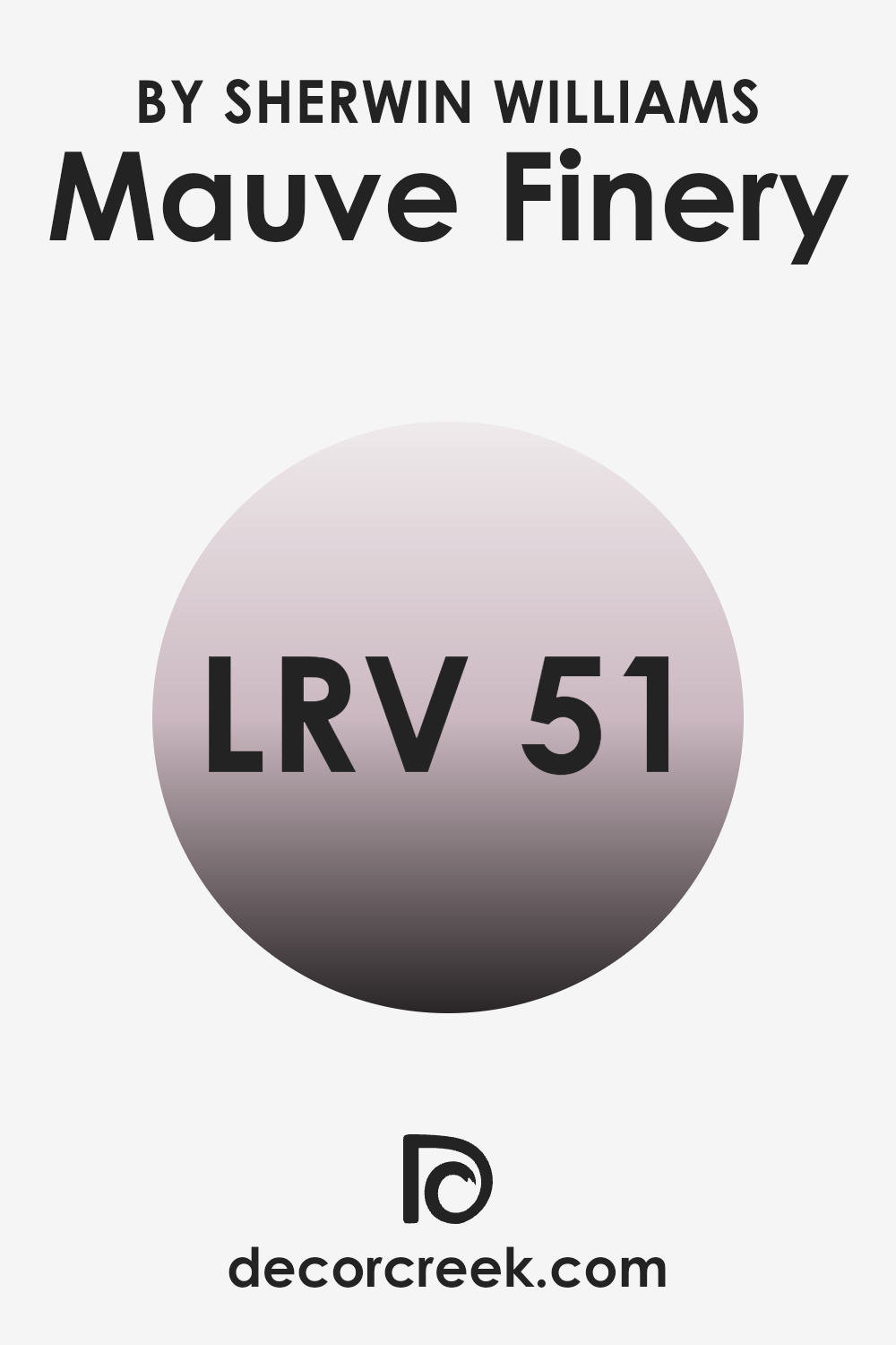 what_is_the_lrv_of_mauve_finery_sw_6282