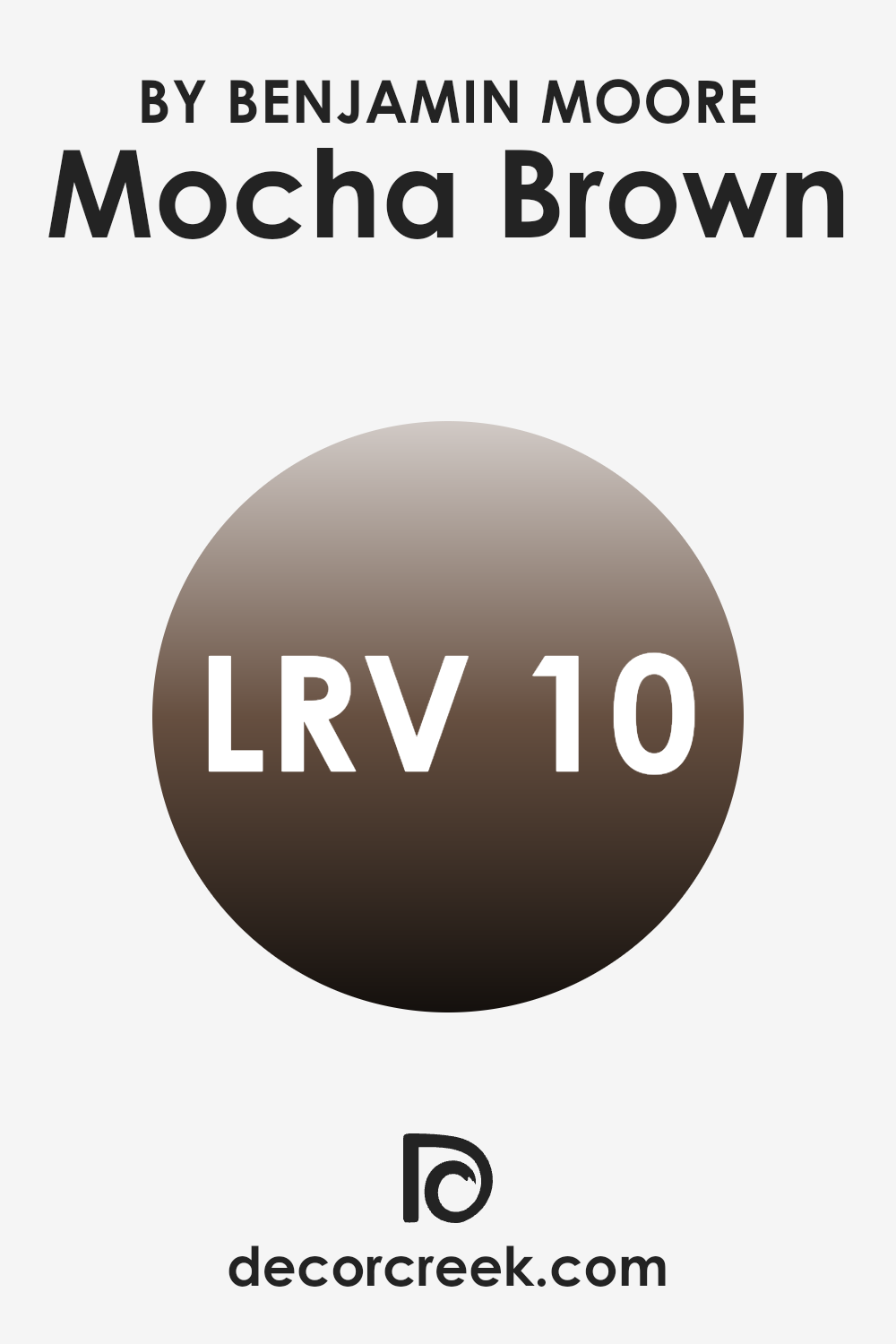 what_is_the_lrv_of_mocha_brown_2107_20