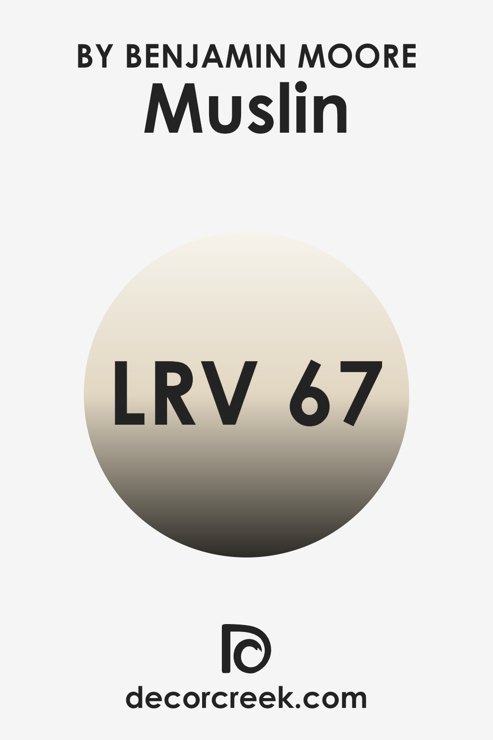 what_is_the_lrv_of_muslin_oc_12