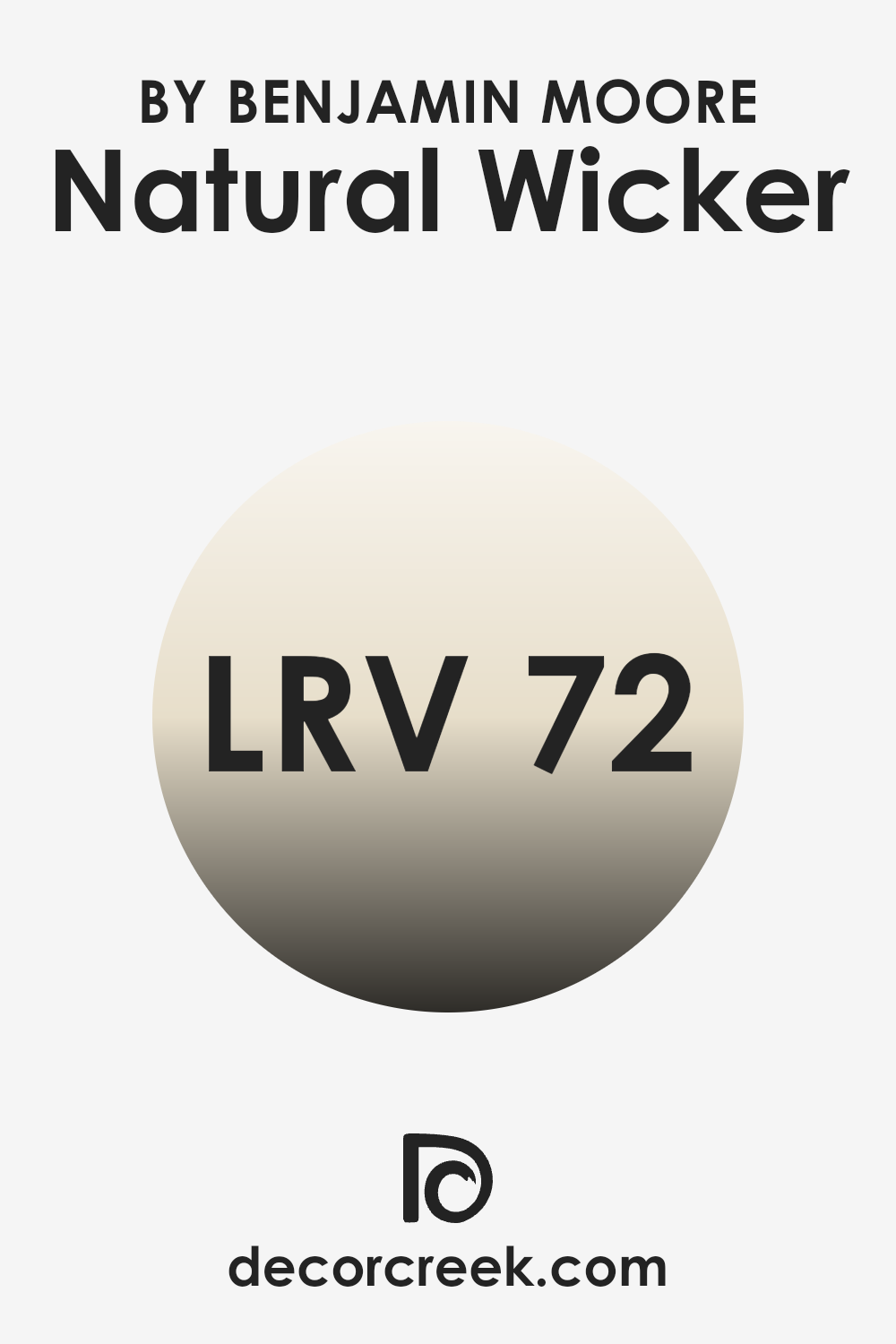 what_is_the_lrv_of_natural_wicker_oc_1