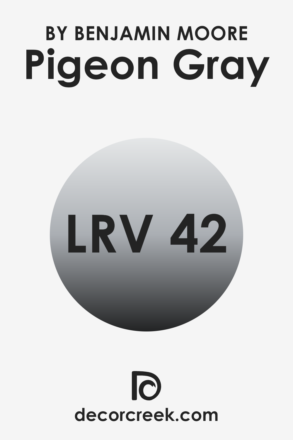 what_is_the_lrv_of_pigeon_gray_2133_50