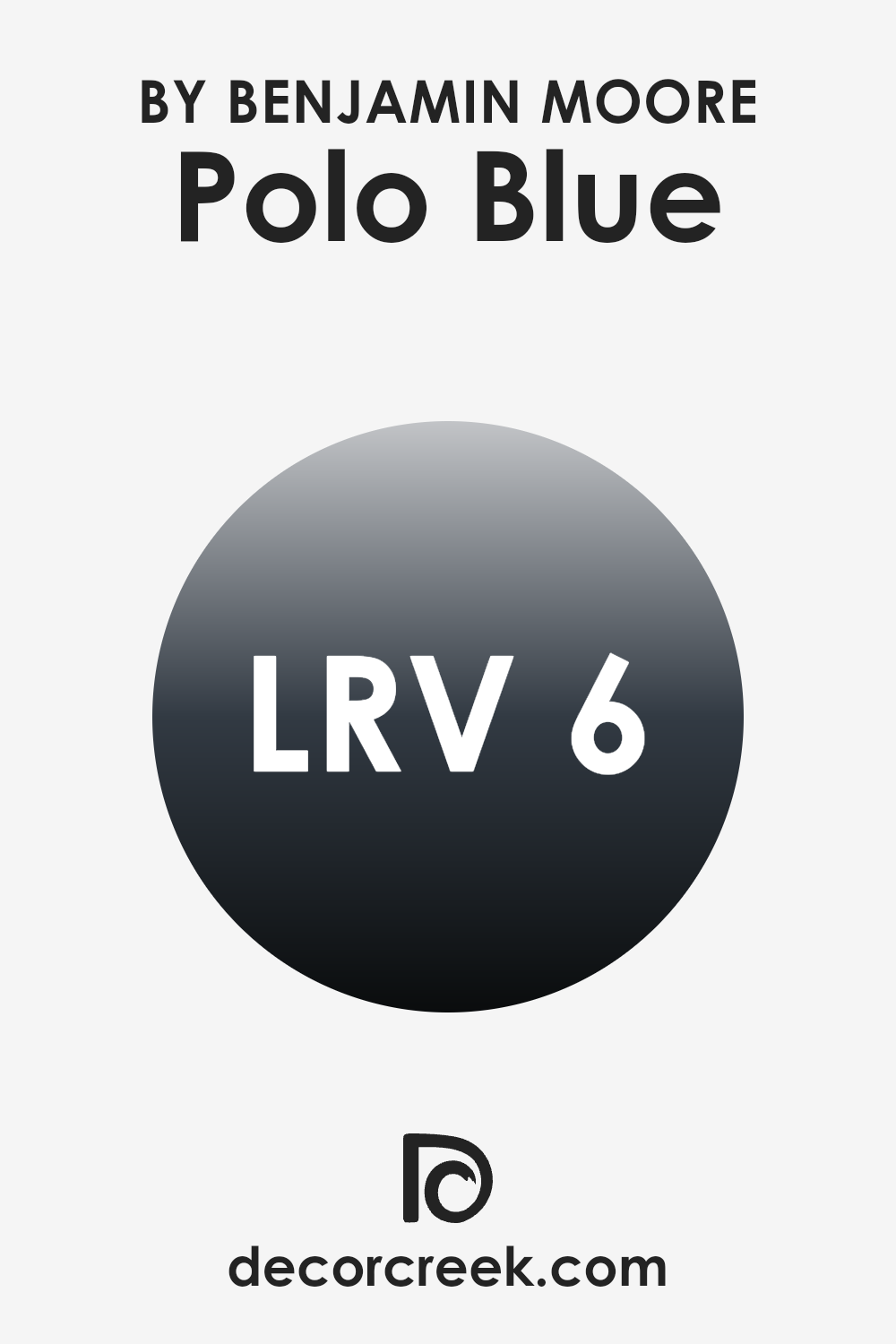 what_is_the_lrv_of_polo_blue_2062_10