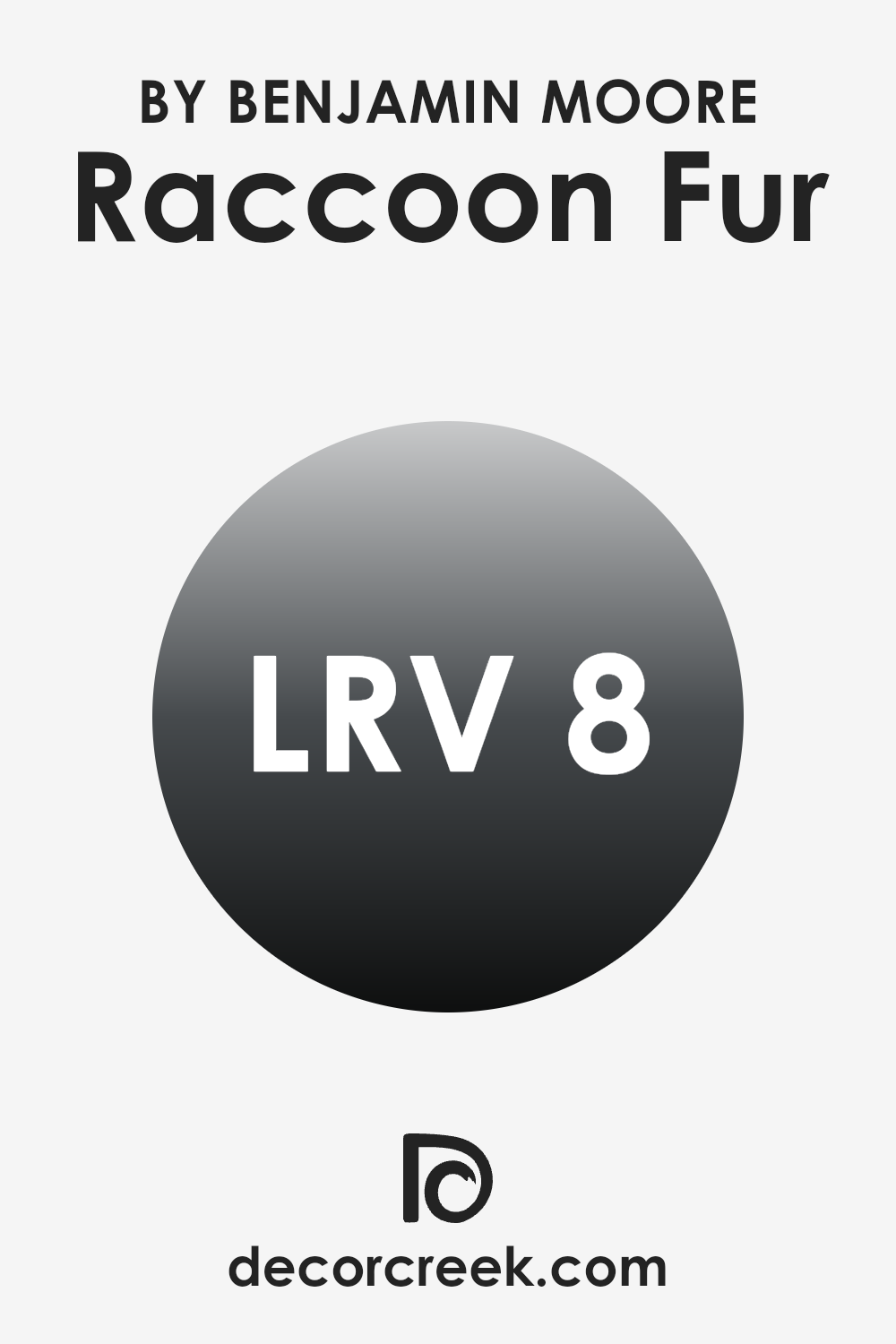 what_is_the_lrv_of_raccoon_fur_2126_20