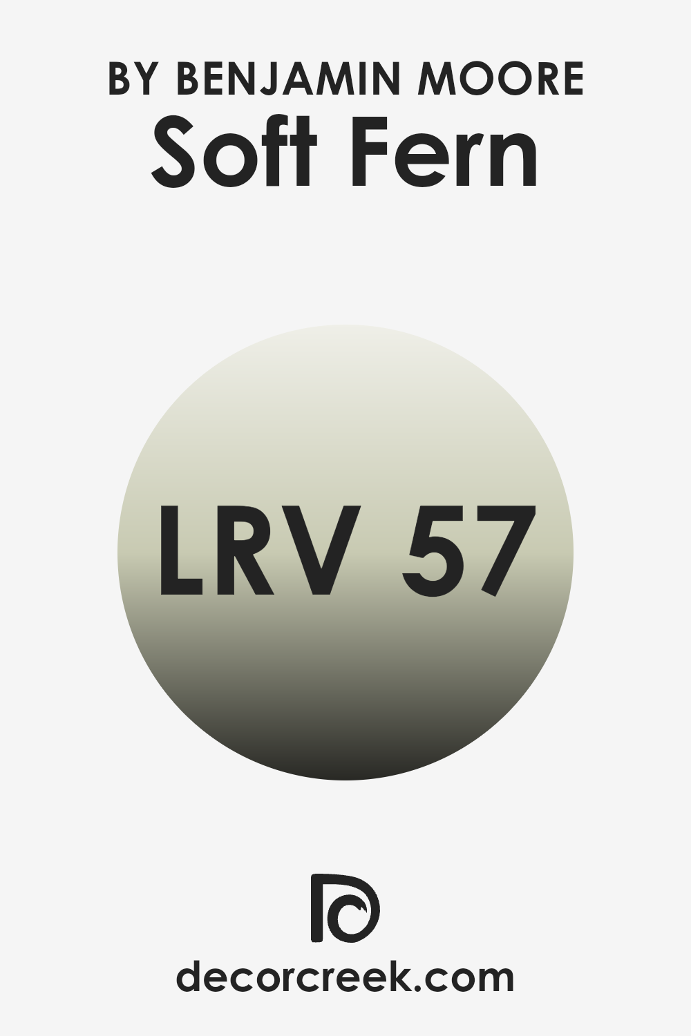 what_is_the_lrv_of_soft_fern_2144_40