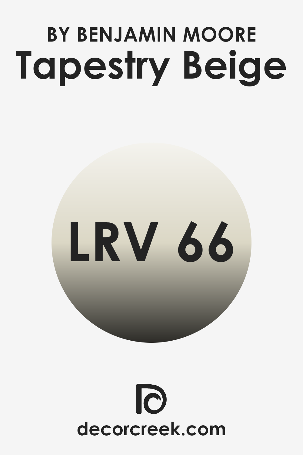 what_is_the_lrv_of_tapestry_beige_oc_32