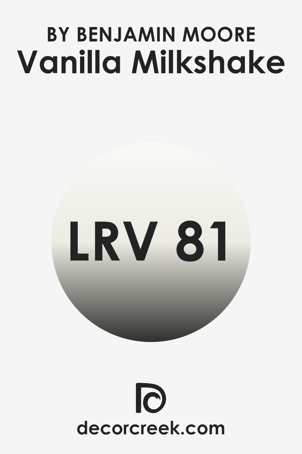 what_is_the_lrv_of_vanilla_milkshake_oc_59