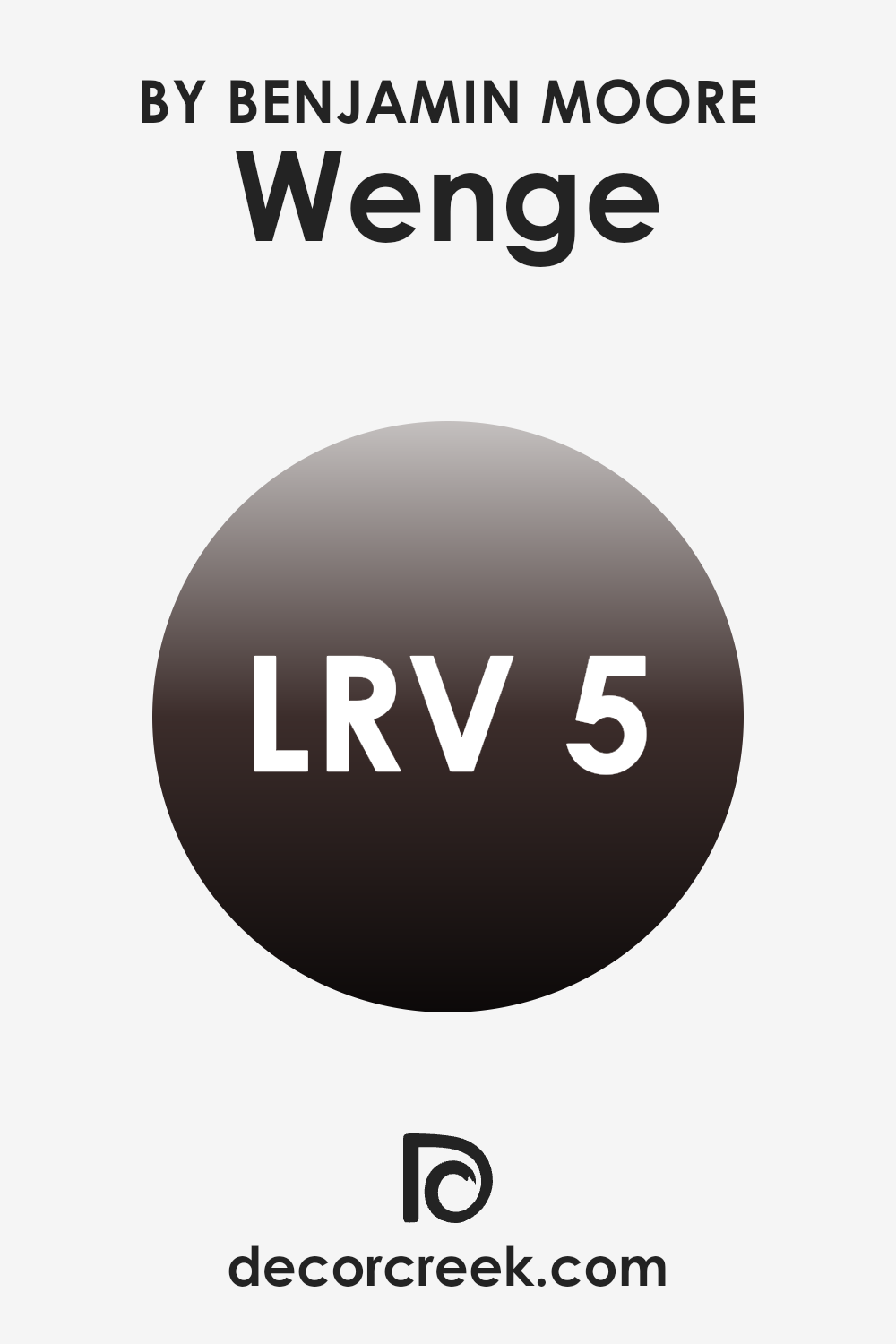 what_is_the_lrv_of_wenge_af_180