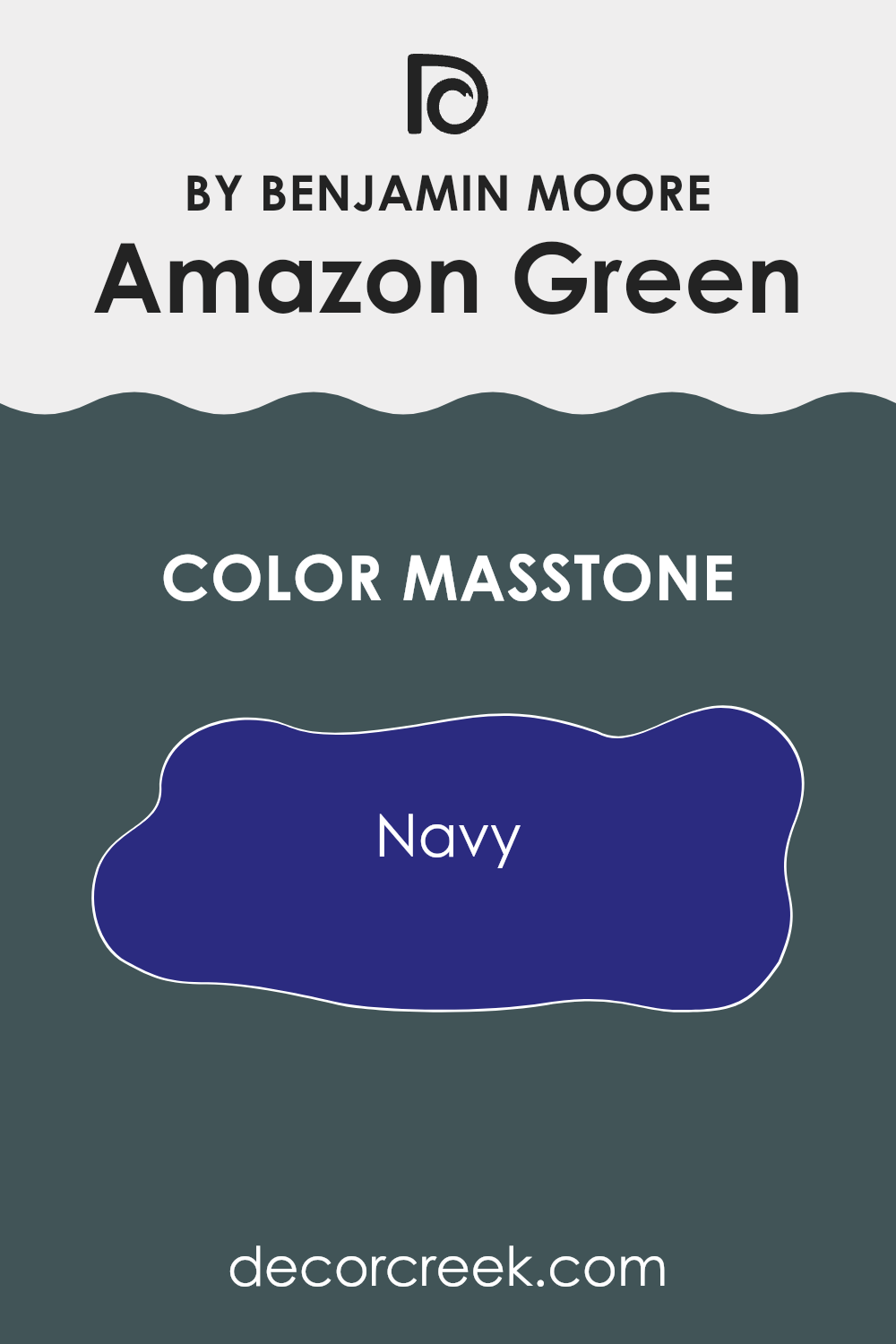 what_is_the_masstone_of_amazon_green_2136_30