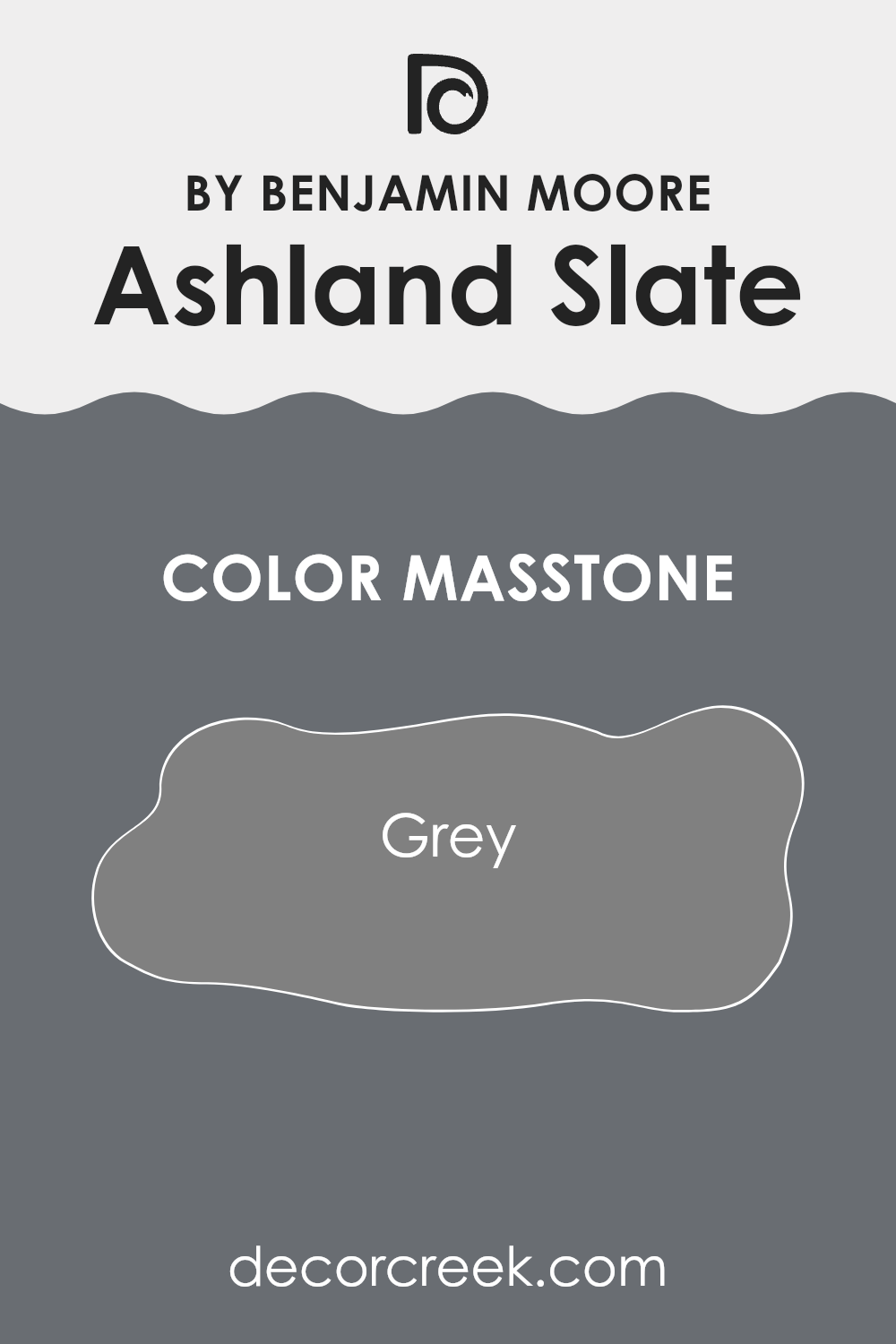 what_is_the_masstone_of_ashland_slate_1608