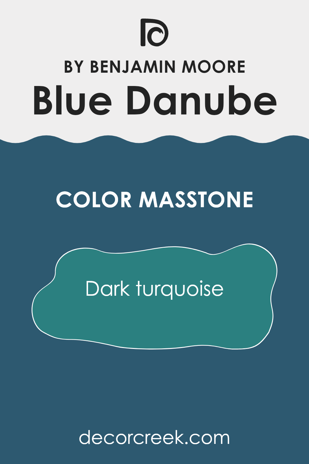 what_is_the_masstone_of_blue_danube_2062_30