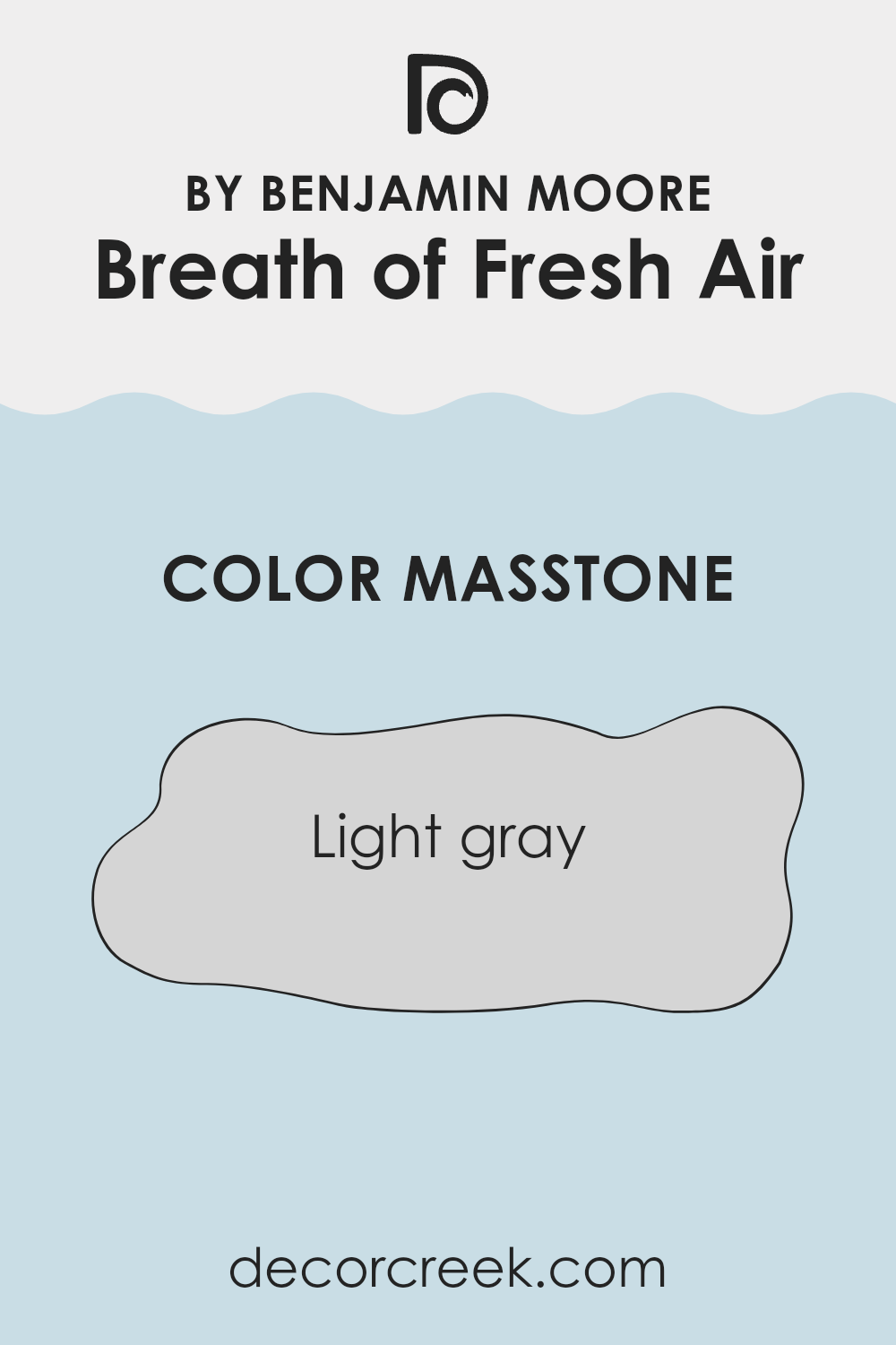 what_is_the_masstone_of_breath_of_fresh_air_806